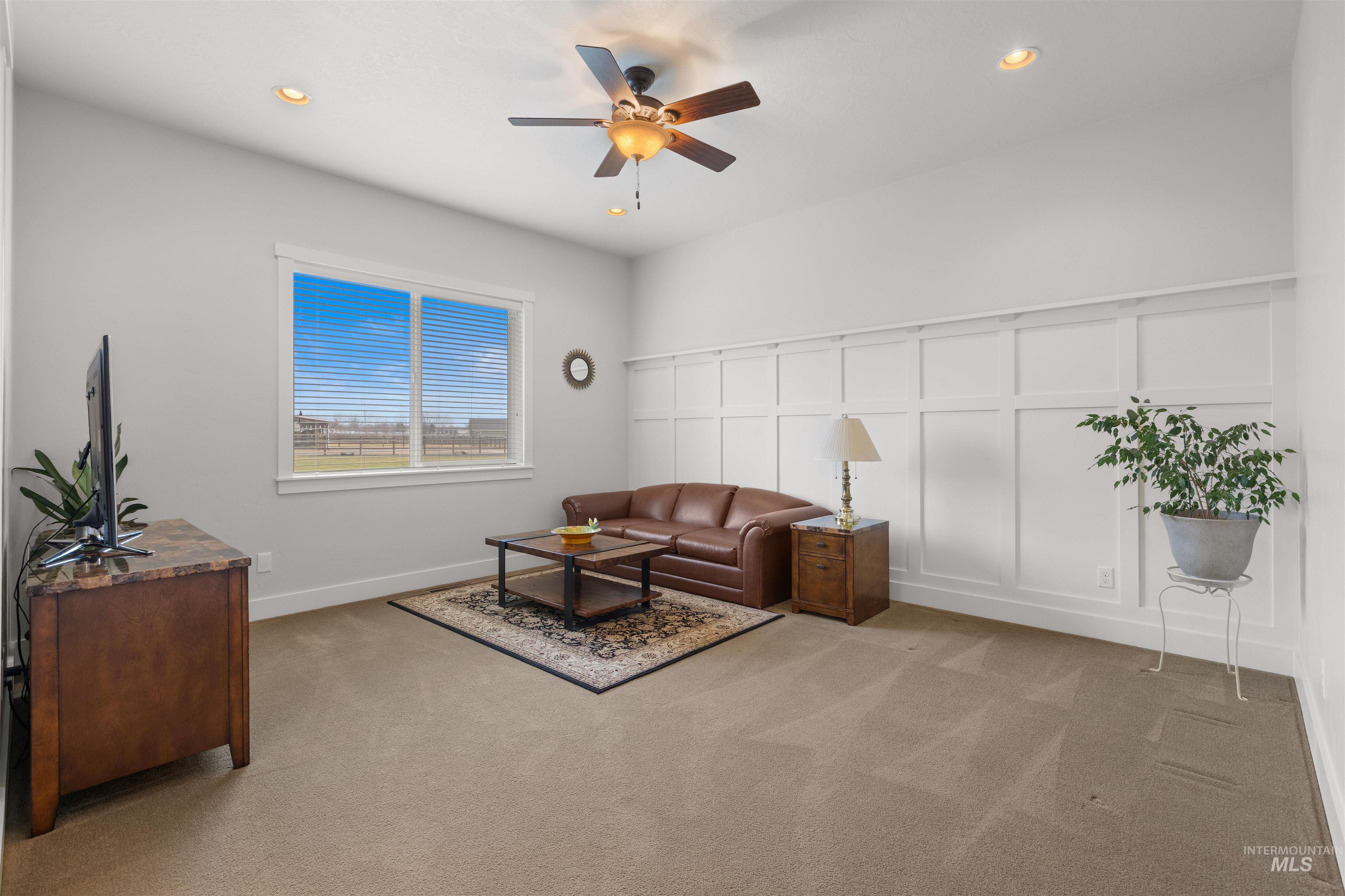 25810 Amble Way, Middleton, Idaho 83644, 5 Bedrooms, 4.5 Bathrooms, Residential For Sale, Price $1,599,000, 98975211