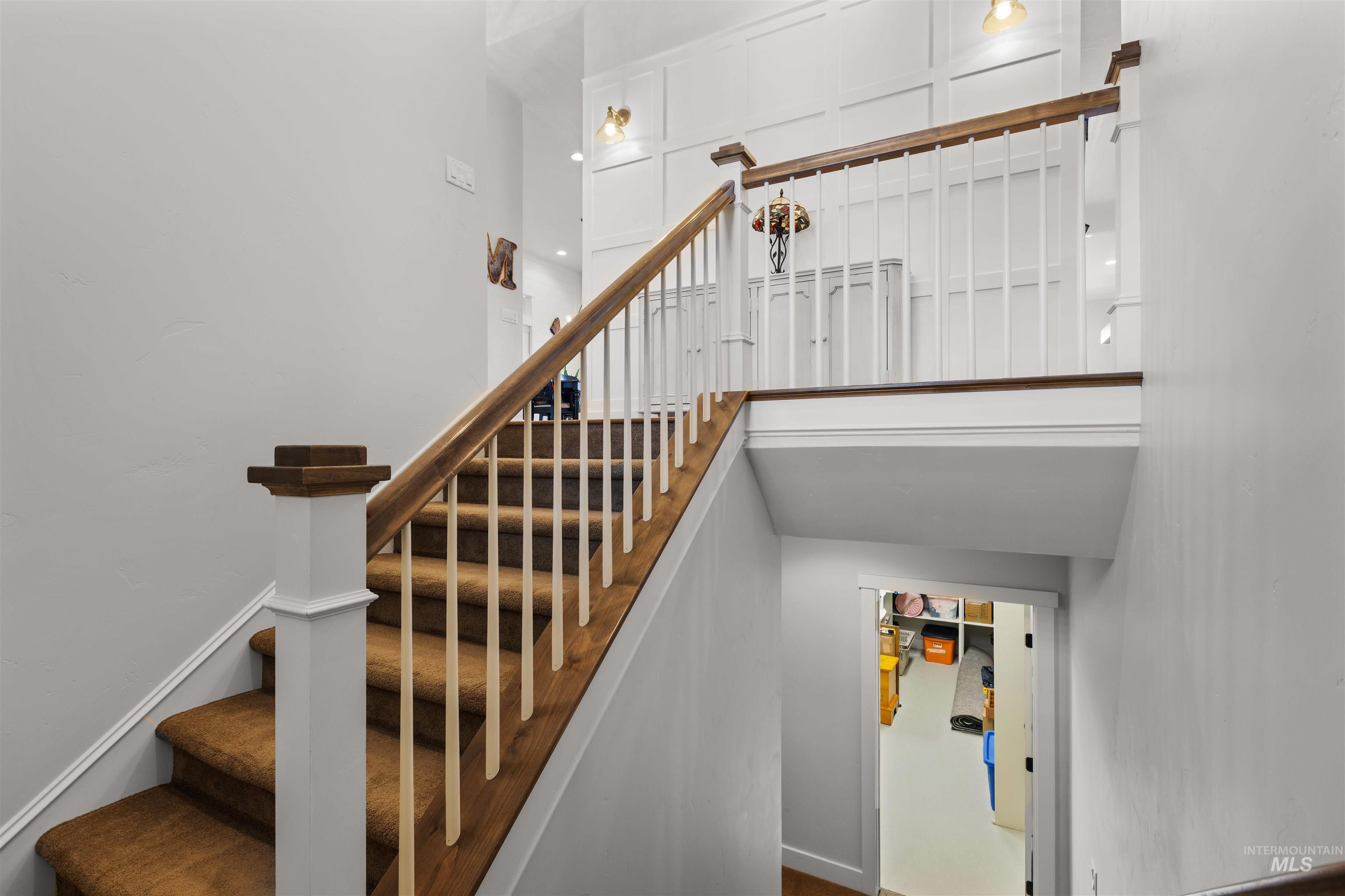 25810 Amble Way, Middleton, Idaho 83644, 5 Bedrooms, 4.5 Bathrooms, Residential For Sale, Price $1,599,000, 98975211