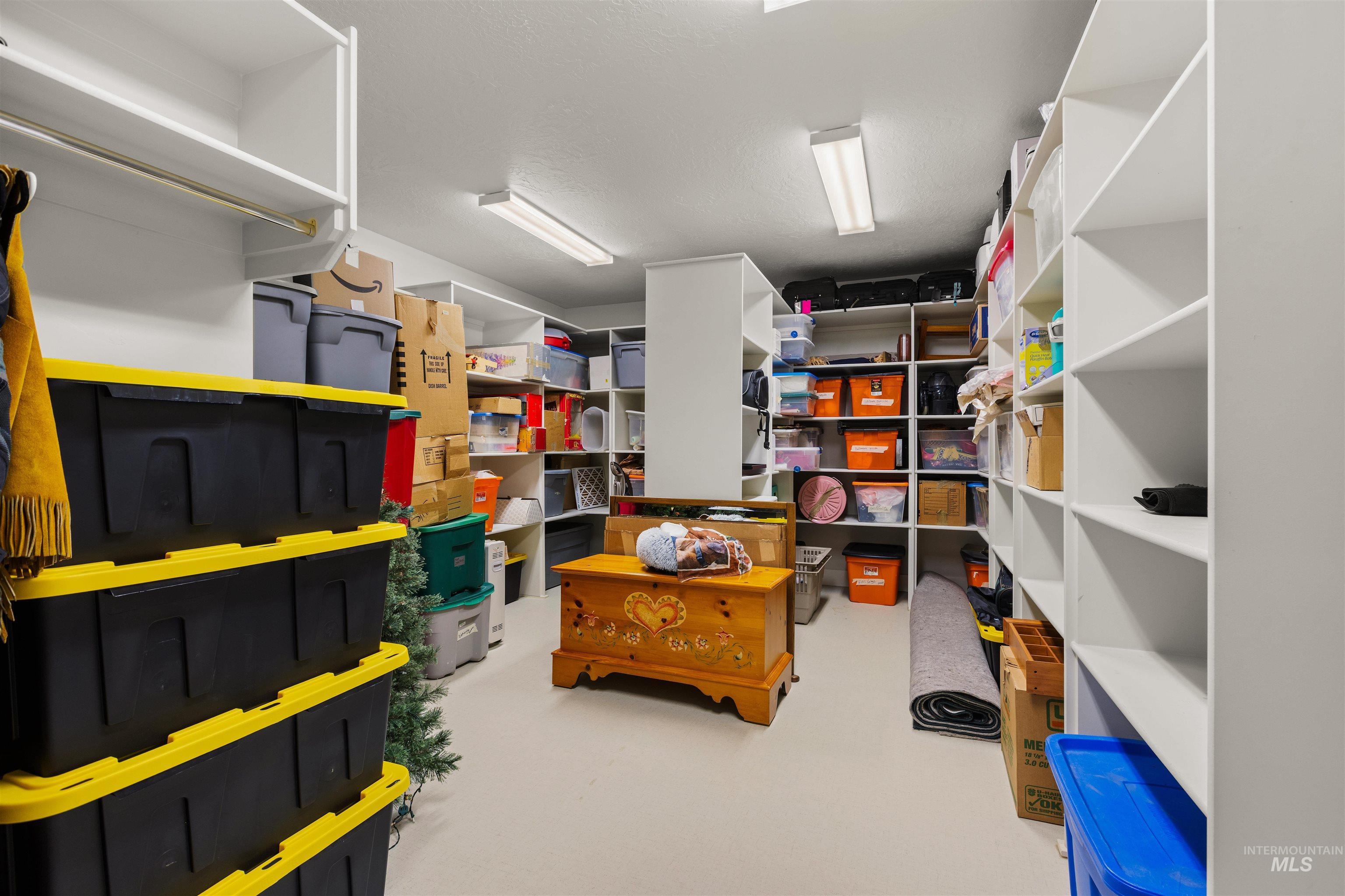 25810 Amble Way, Middleton, Idaho 83644, 5 Bedrooms, 4.5 Bathrooms, Residential For Sale, Price $1,599,000, 98975211