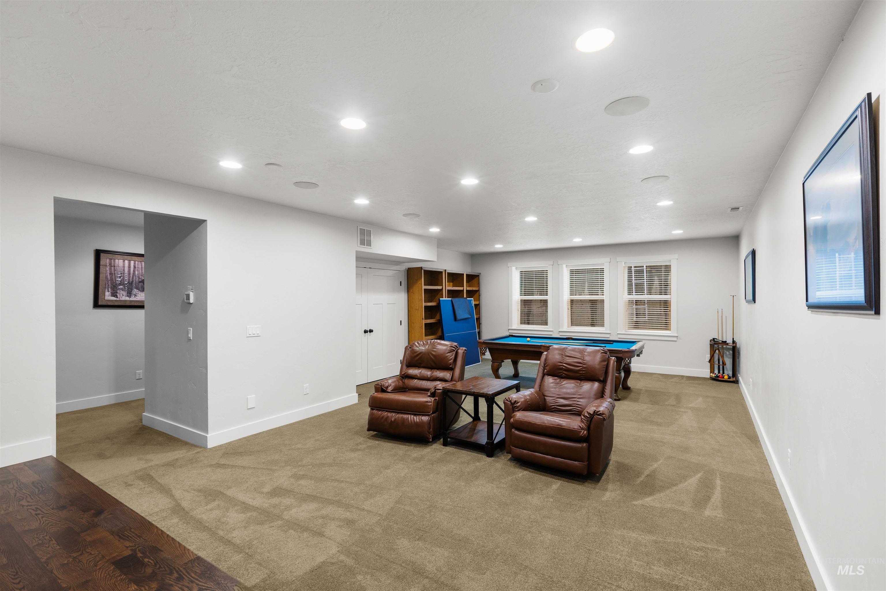 25810 Amble Way, Middleton, Idaho 83644, 5 Bedrooms, 4.5 Bathrooms, Residential For Sale, Price $1,599,000, 98975211