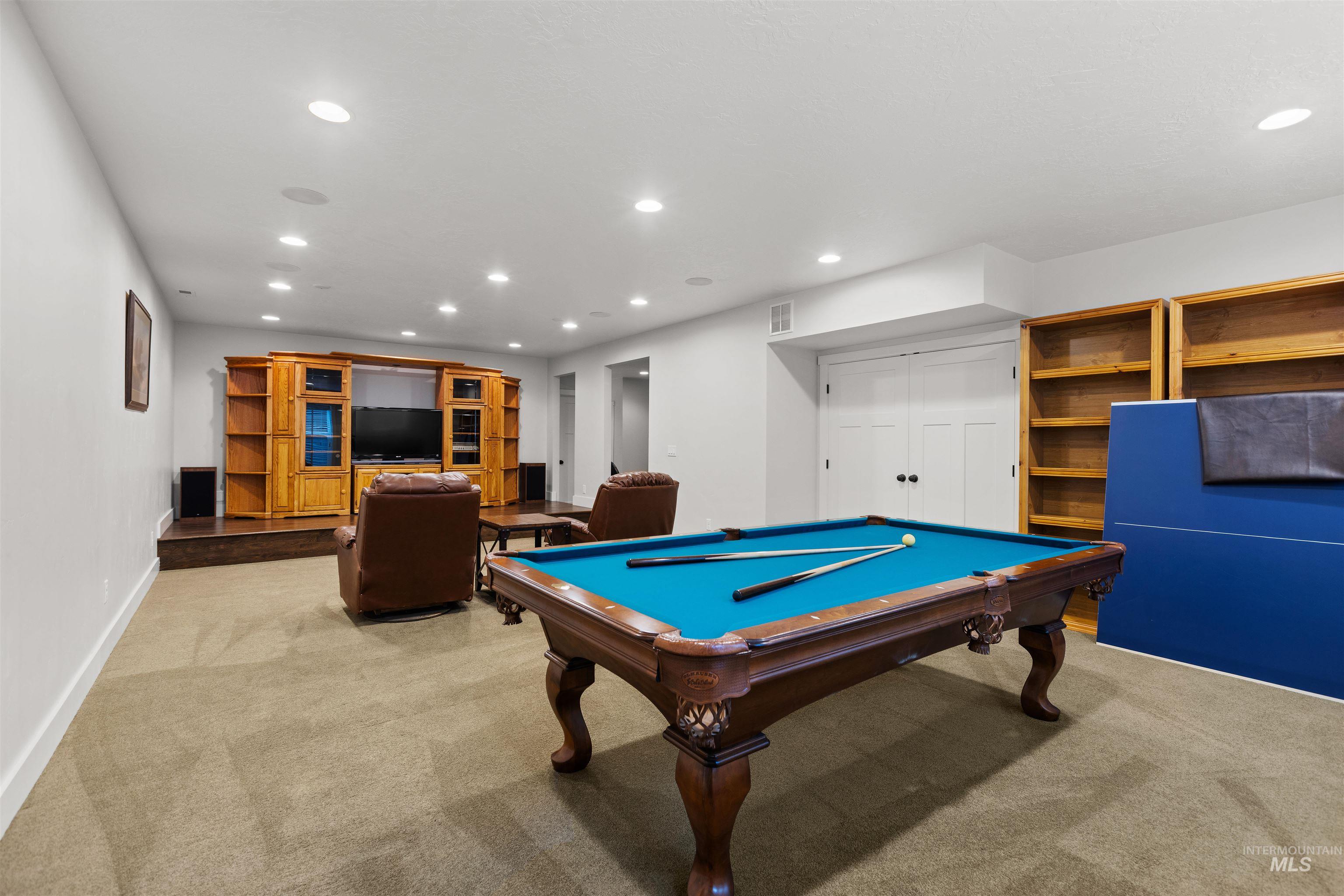 25810 Amble Way, Middleton, Idaho 83644, 5 Bedrooms, 4.5 Bathrooms, Residential For Sale, Price $1,599,000, 98975211