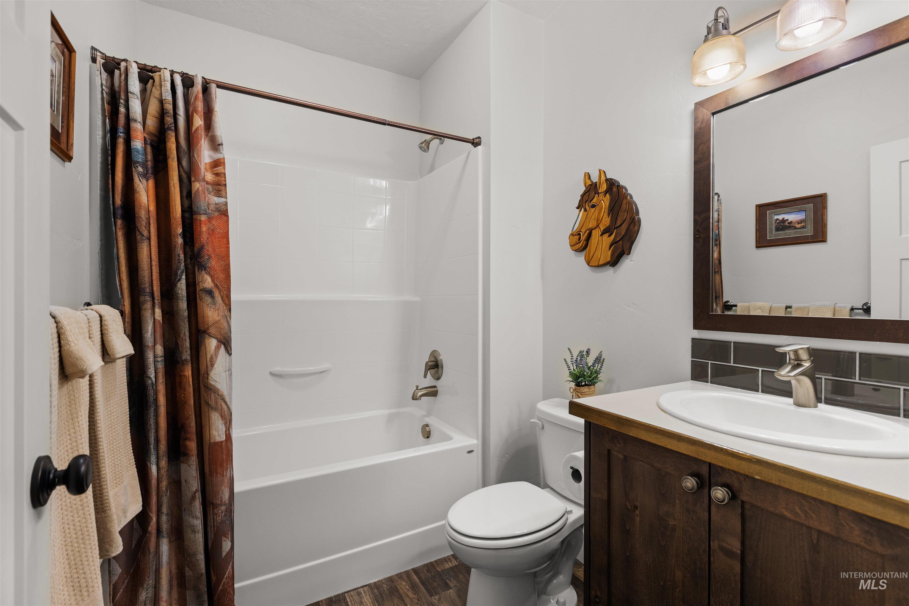 25810 Amble Way, Middleton, Idaho 83644, 5 Bedrooms, 4.5 Bathrooms, Residential For Sale, Price $1,599,000, 98975211