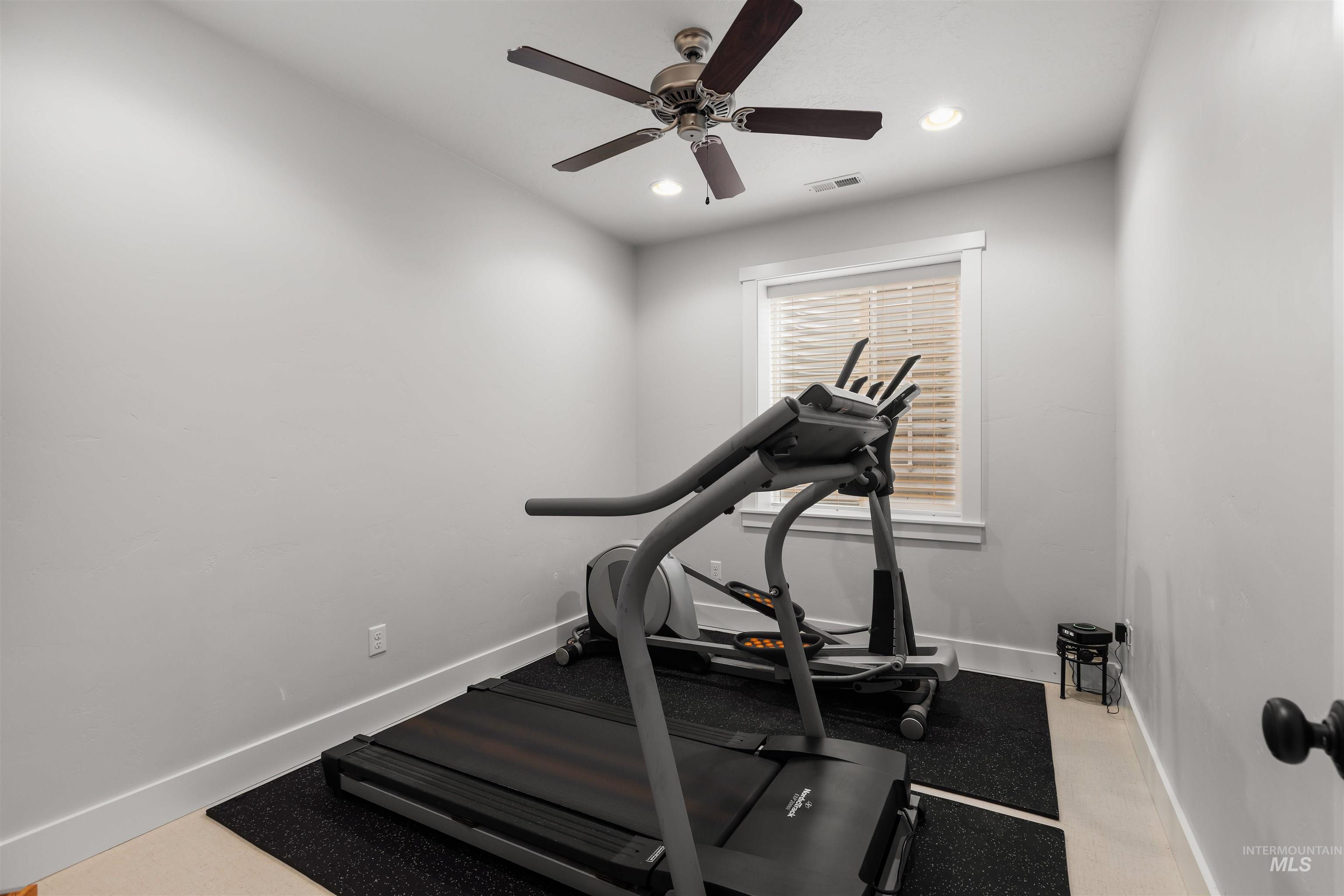 25810 Amble Way, Middleton, Idaho 83644, 5 Bedrooms, 4.5 Bathrooms, Residential For Sale, Price $1,599,000, 98975211