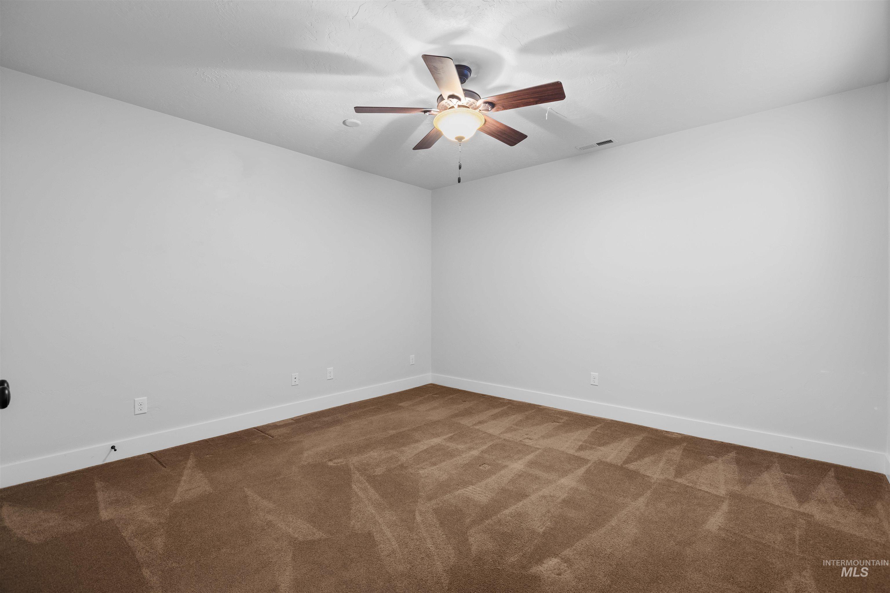 25810 Amble Way, Middleton, Idaho 83644, 5 Bedrooms, 4.5 Bathrooms, Residential For Sale, Price $1,599,000, 98975211