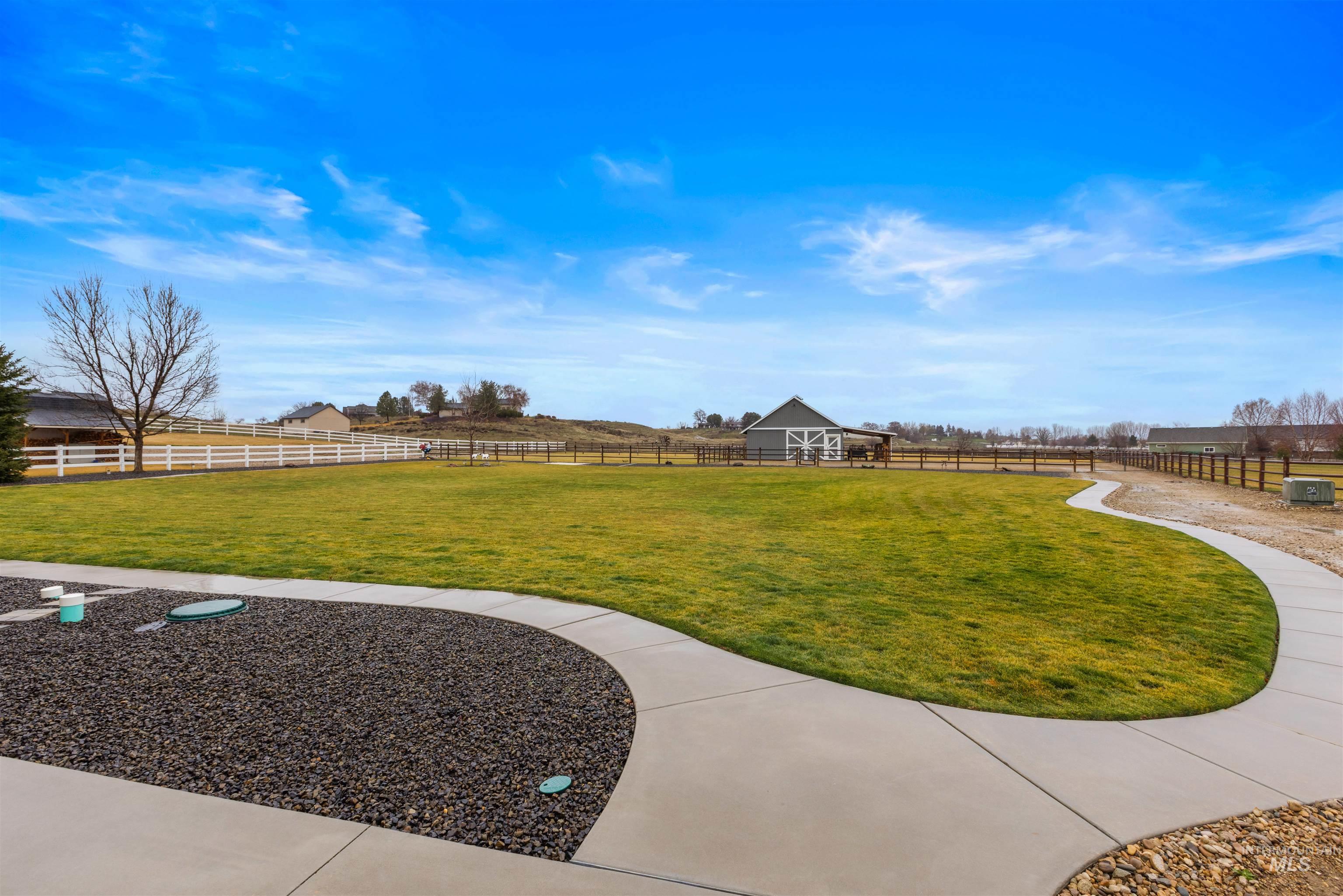 25810 Amble Way, Middleton, Idaho 83644, 5 Bedrooms, 4.5 Bathrooms, Residential For Sale, Price $1,599,000, 98975211