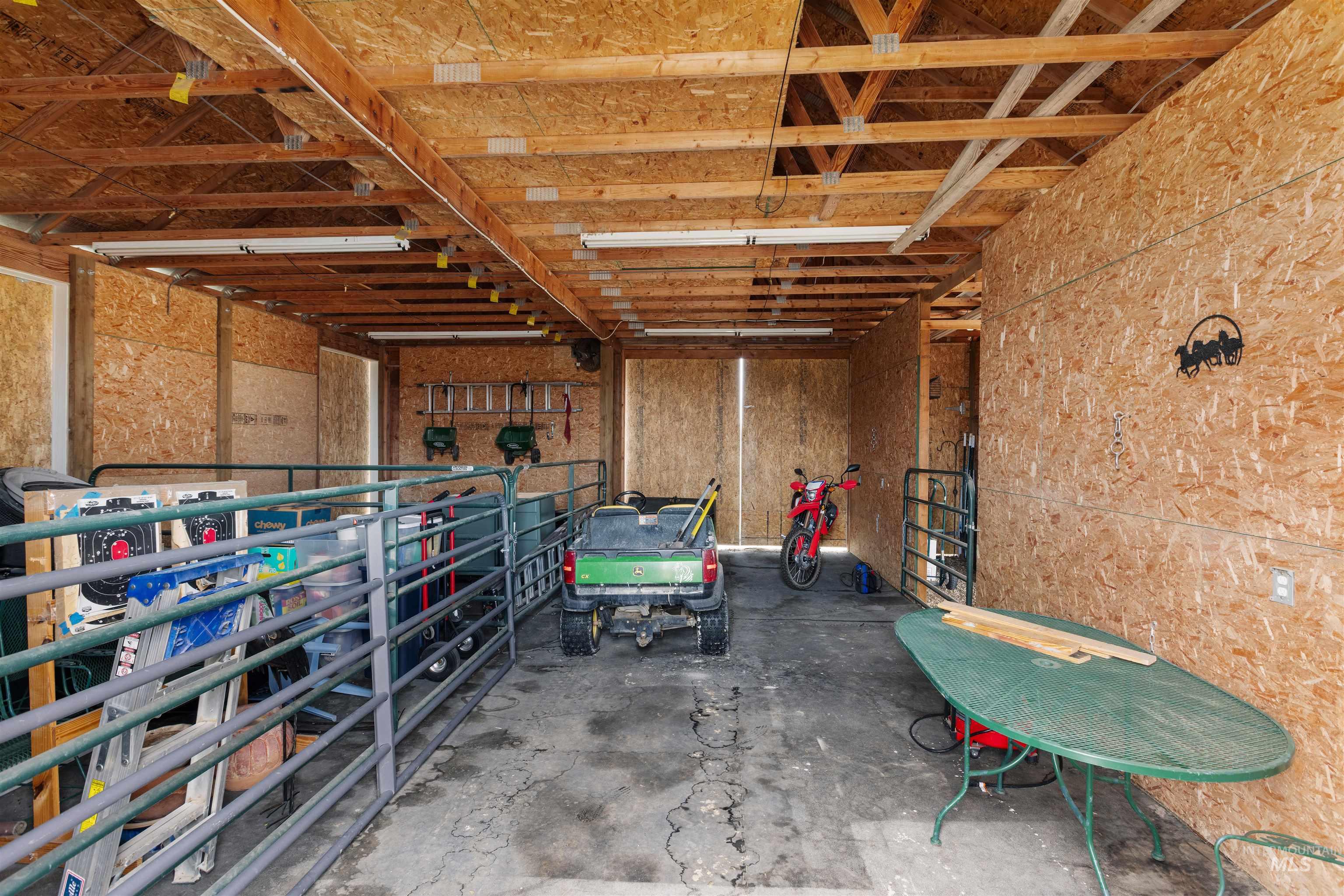 25810 Amble Way, Middleton, Idaho 83644, 5 Bedrooms, 4.5 Bathrooms, Residential For Sale, Price $1,599,000, 98975211