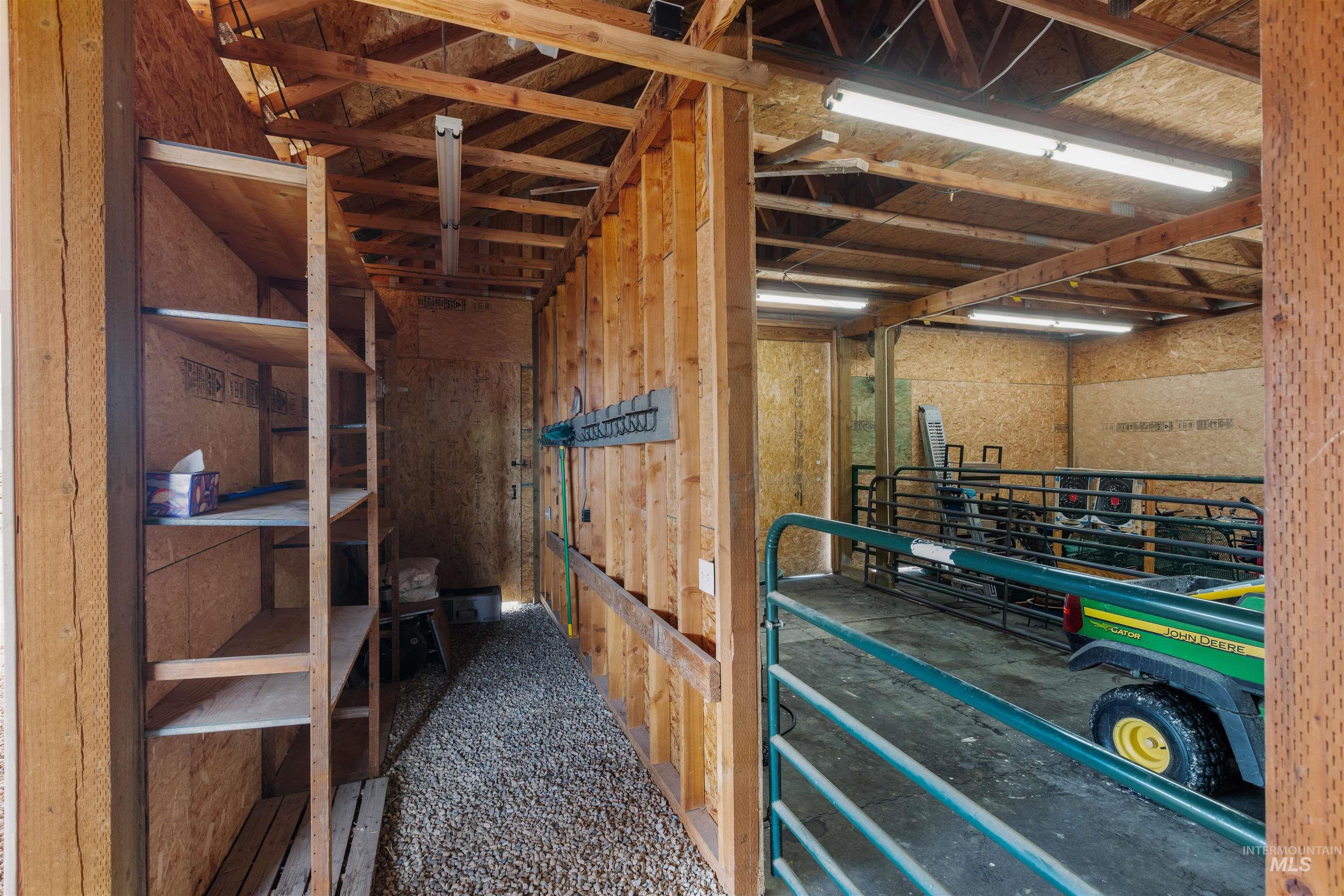 25810 Amble Way, Middleton, Idaho 83644, 5 Bedrooms, 4.5 Bathrooms, Residential For Sale, Price $1,599,000, 98975211