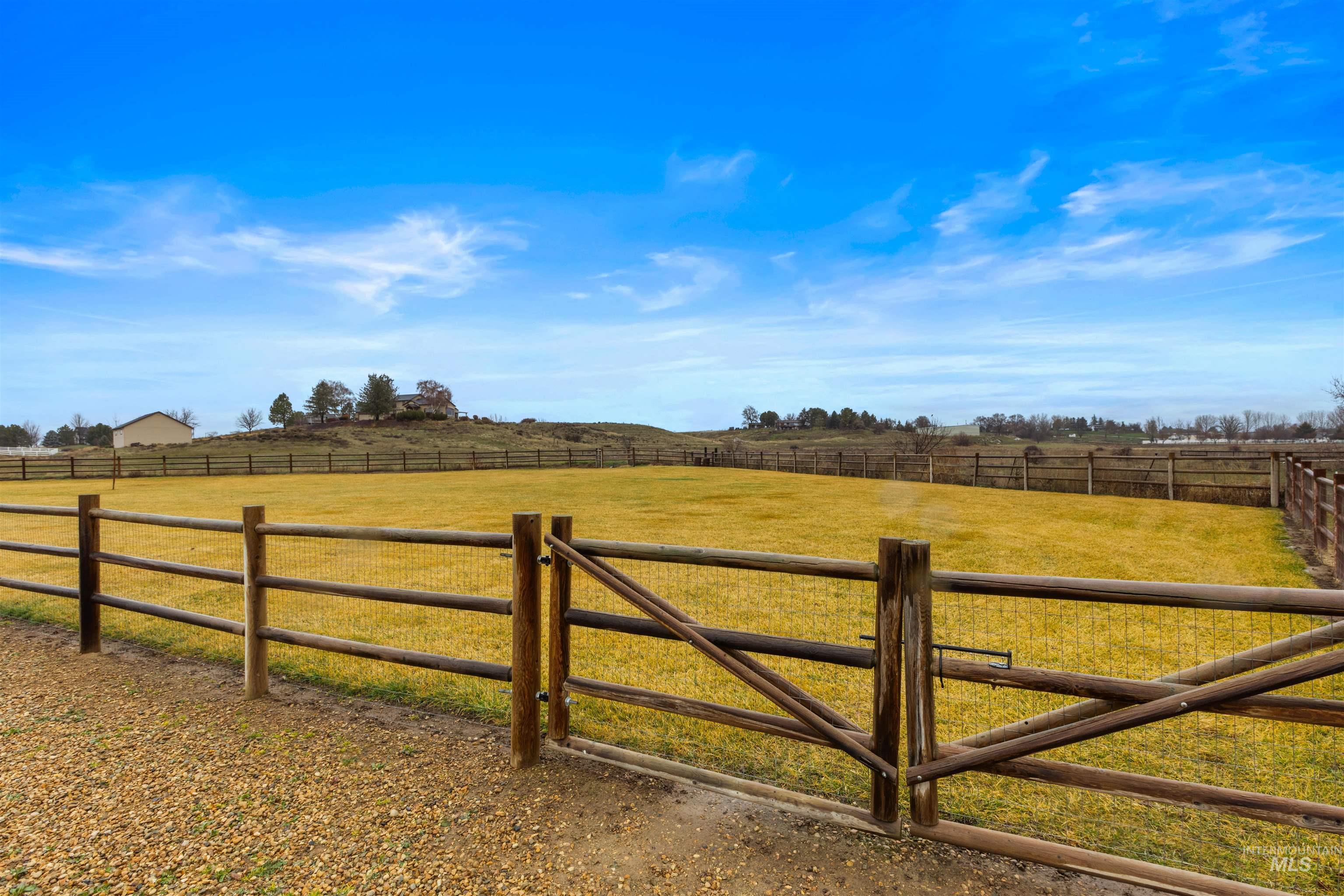 25810 Amble Way, Middleton, Idaho 83644, 5 Bedrooms, 4.5 Bathrooms, Residential For Sale, Price $1,599,000, 98975211