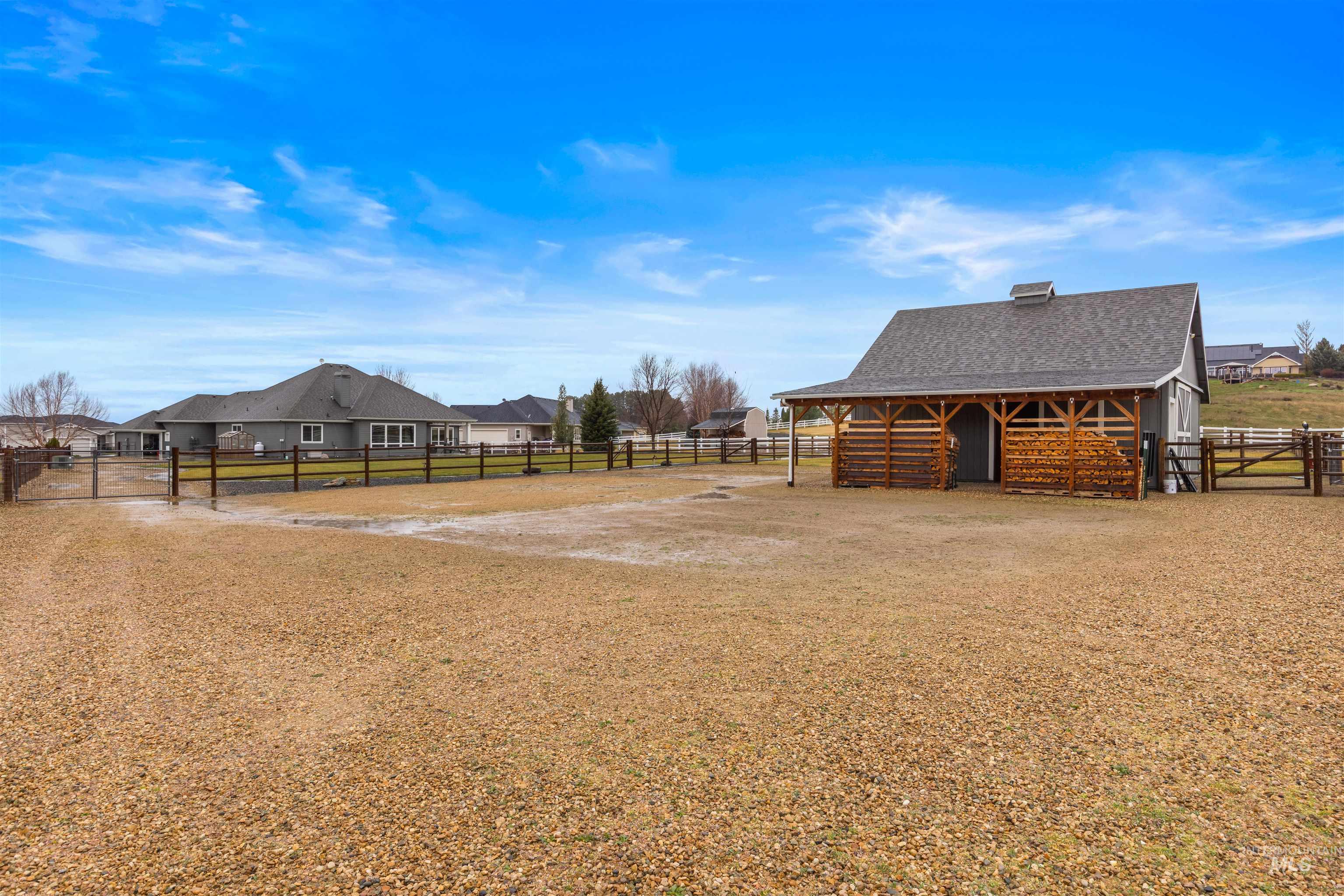 25810 Amble Way, Middleton, Idaho 83644, 5 Bedrooms, 4.5 Bathrooms, Residential For Sale, Price $1,599,000, 98975211