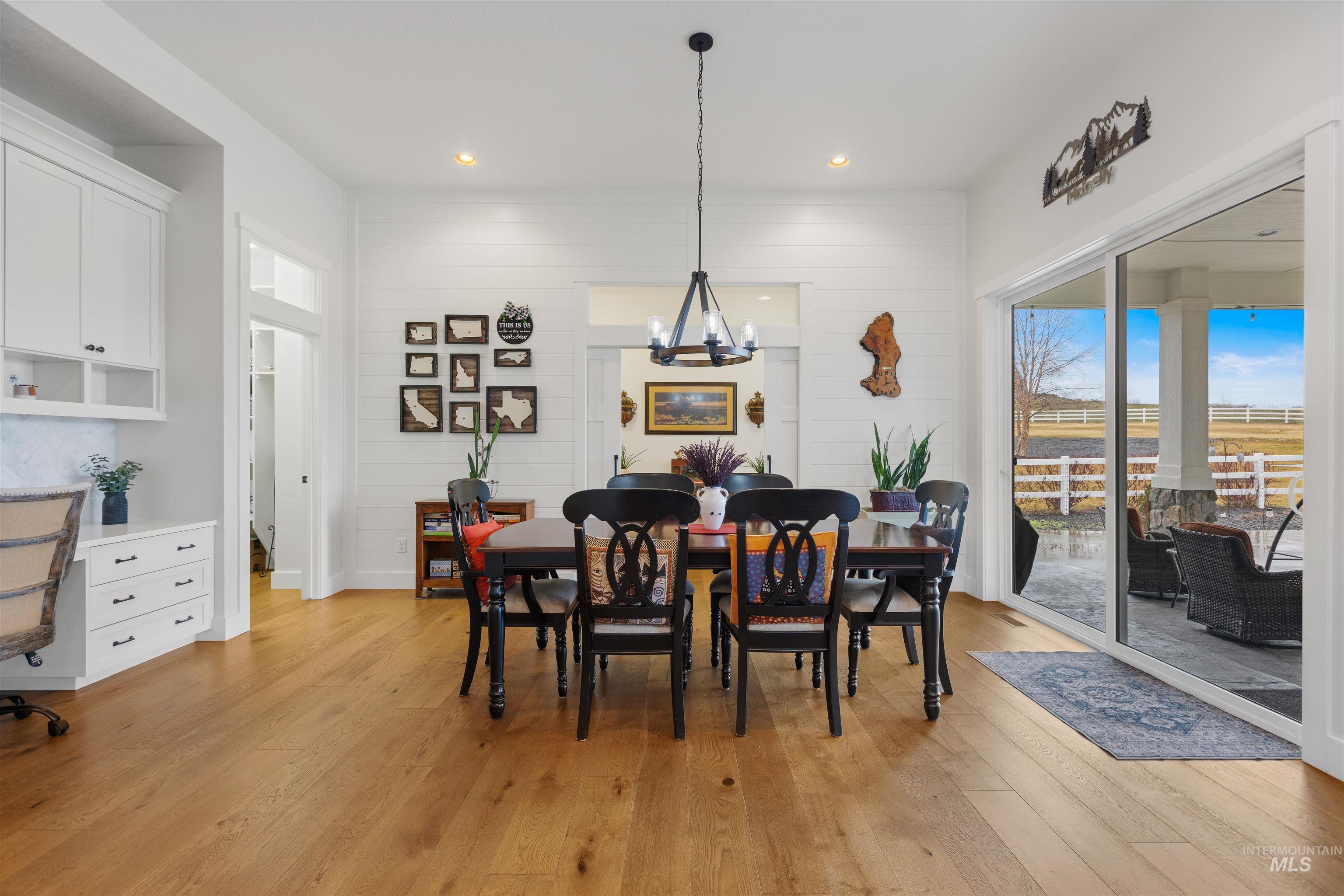 25810 Amble Way, Middleton, Idaho 83644, 5 Bedrooms, 4.5 Bathrooms, Residential For Sale, Price $1,599,000, 98975211