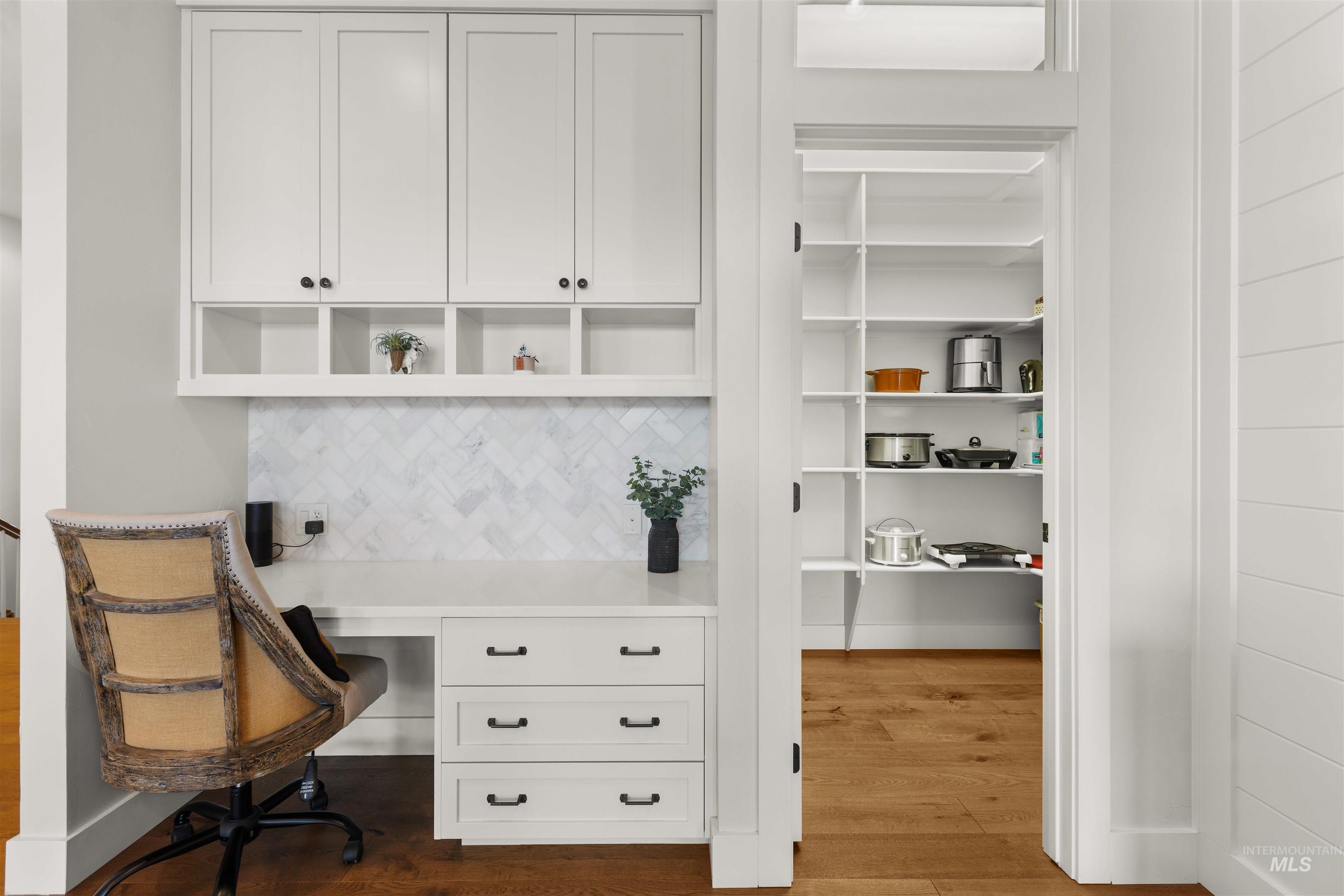 25810 Amble Way, Middleton, Idaho 83644, 5 Bedrooms, 4.5 Bathrooms, Residential For Sale, Price $1,599,000, 98975211