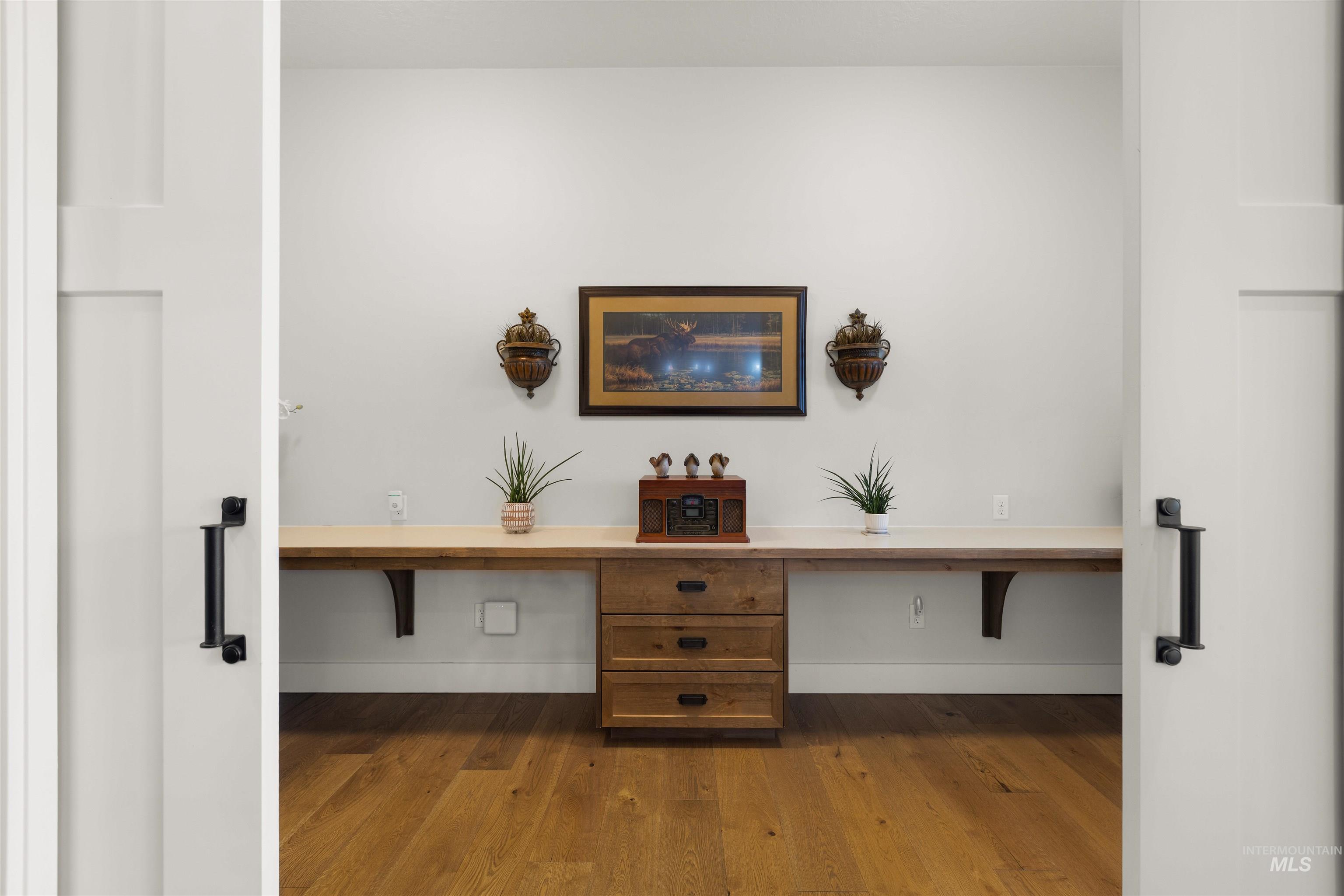 25810 Amble Way, Middleton, Idaho 83644, 5 Bedrooms, 4.5 Bathrooms, Residential For Sale, Price $1,599,000, 98975211