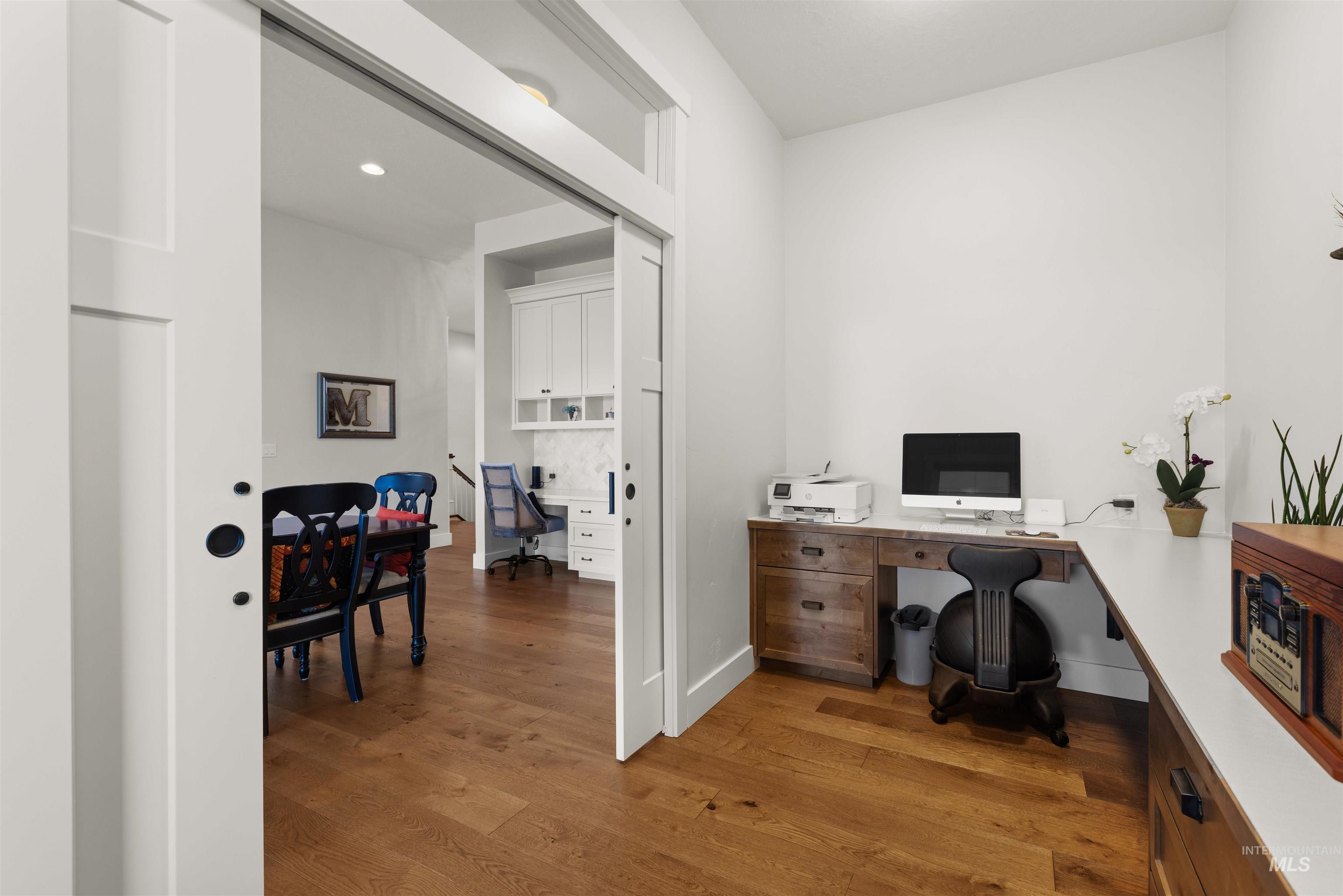 25810 Amble Way, Middleton, Idaho 83644, 5 Bedrooms, 4.5 Bathrooms, Residential For Sale, Price $1,599,000, 98975211