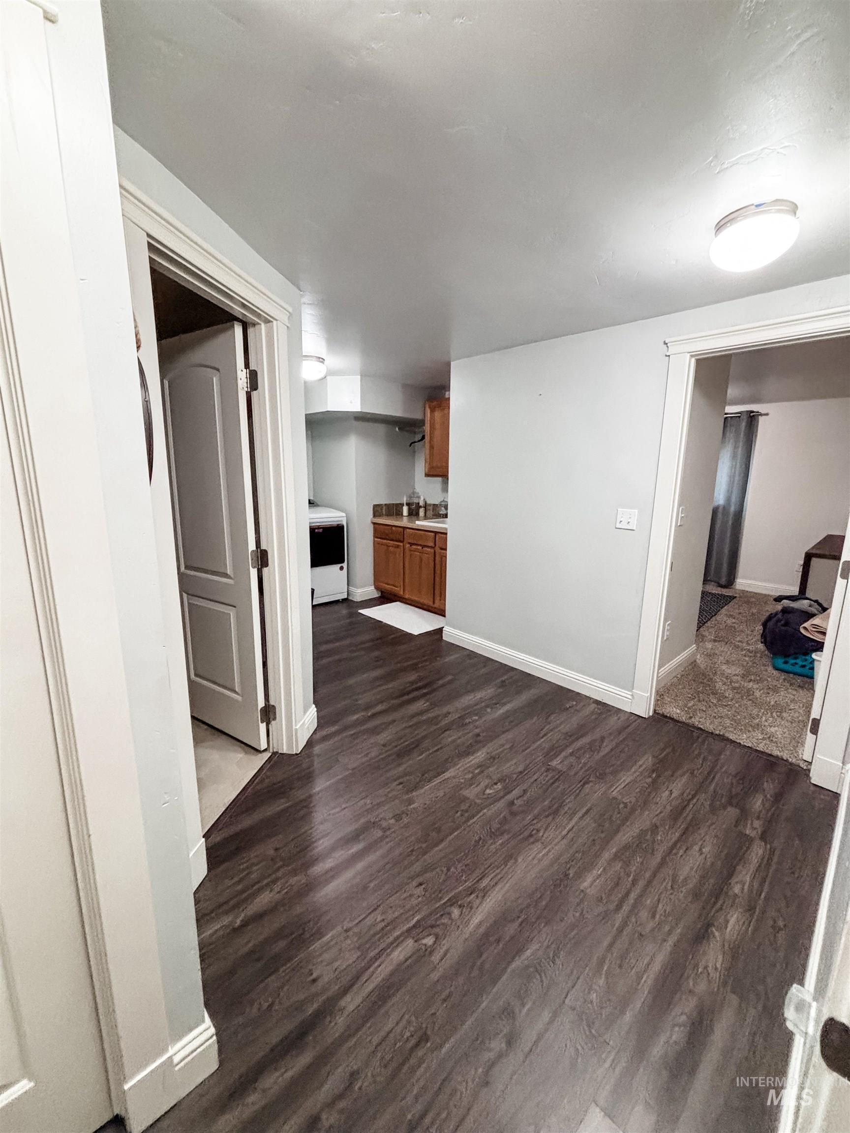 743 N Horseshoe Bend Rd, Eagle, Idaho 83616, 4 Bedrooms, 2.5 Bathrooms, Residential For Sale, Price $575,000,MLS 98975212