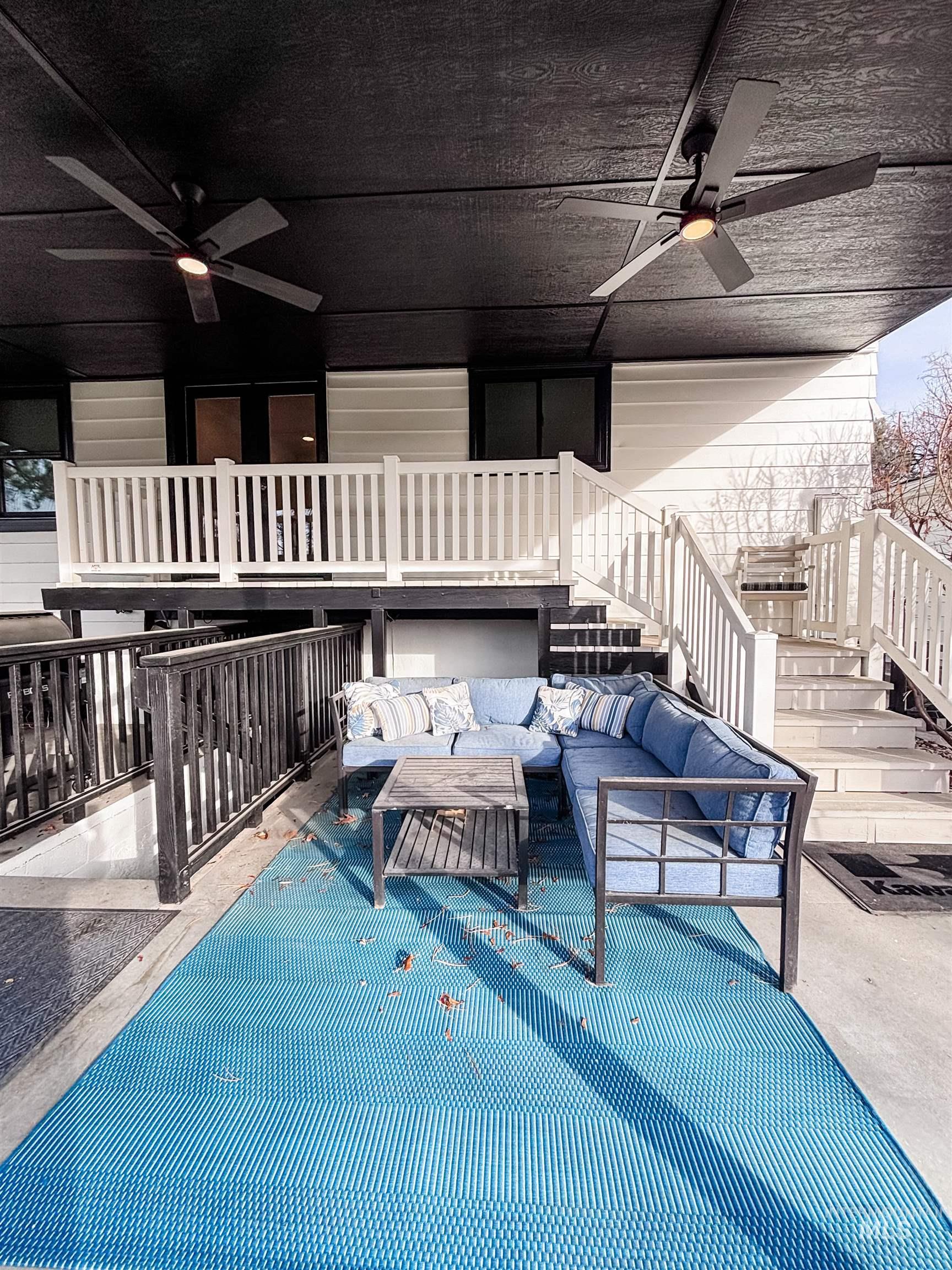 743 N Horseshoe Bend Rd, Eagle, Idaho 83616, 4 Bedrooms, 2.5 Bathrooms, Residential For Sale, Price $575,000,MLS 98975212