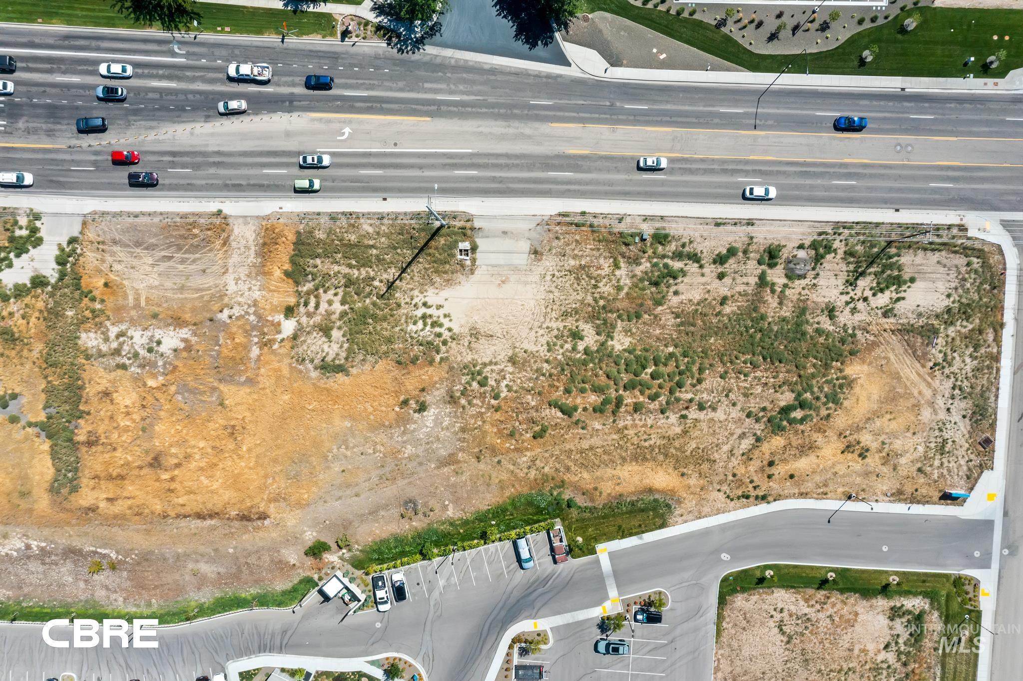 3070 E Franklin Rd, Meridian, Idaho 83642, Land For Sale, Price $2,150,000,MLS 98975213