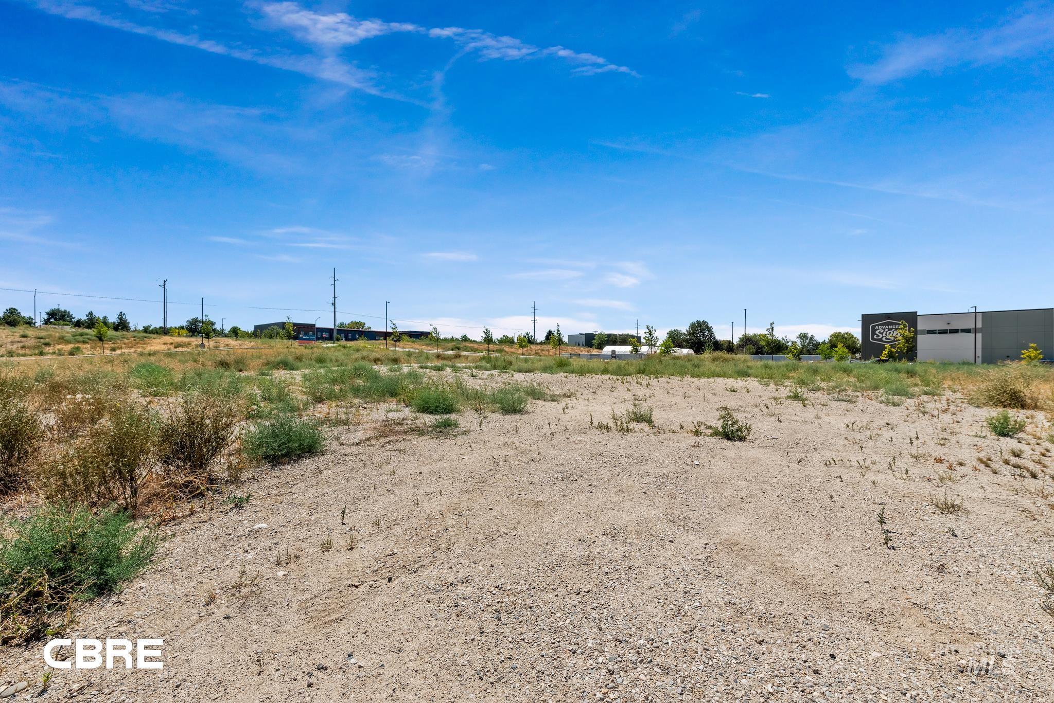 3070 E Franklin Rd, Meridian, Idaho 83642, Land For Sale, Price $2,150,000,MLS 98975213