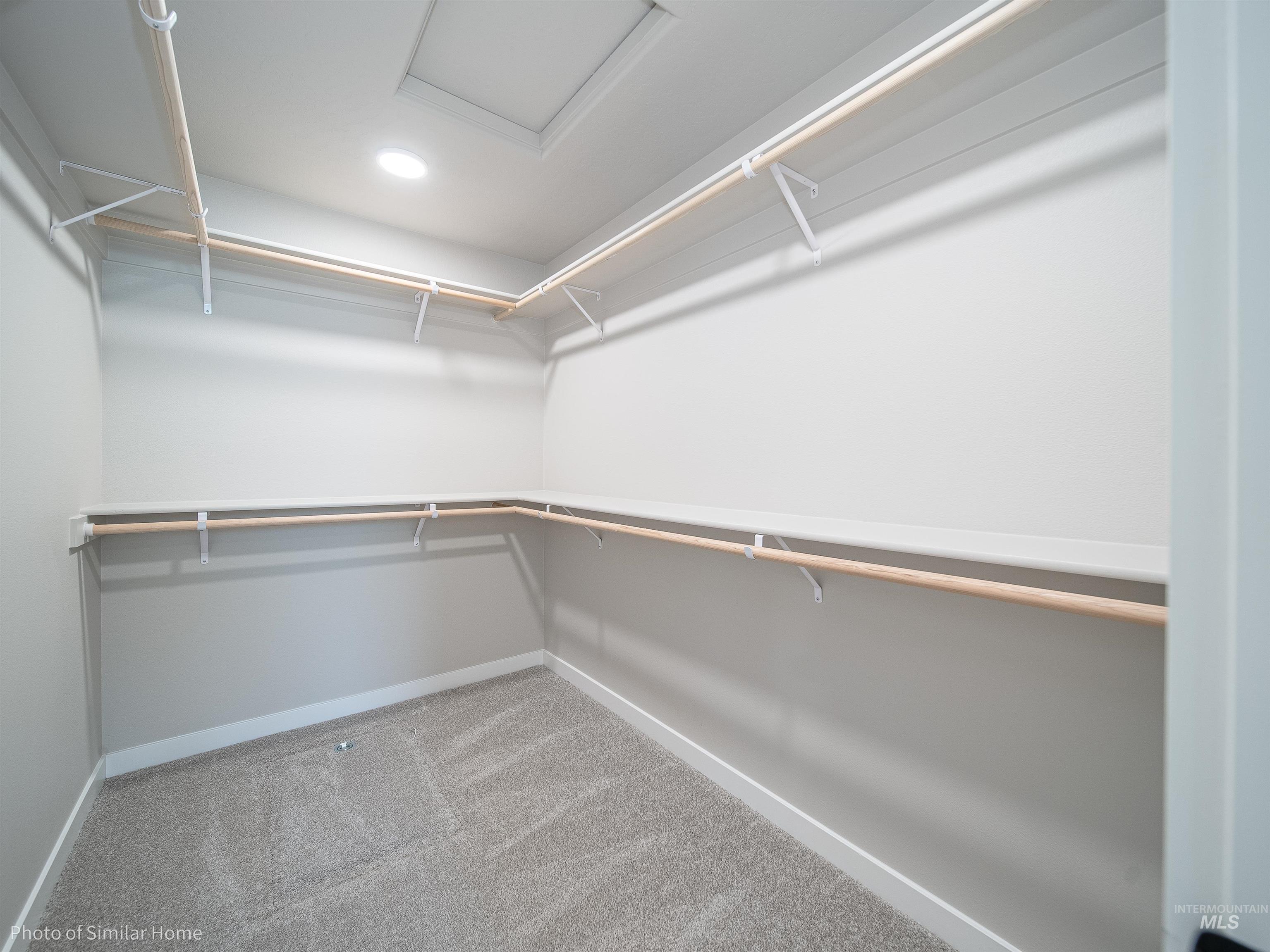 TBD W Gallopher St, Nampa, Idaho 83686, 3 Bedrooms, 2 Bathrooms, Residential For Sale, Price $427,990, 98975214