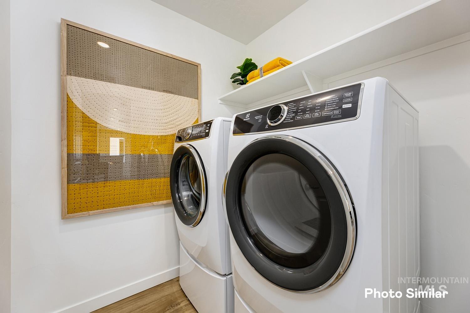 1910 E Springloyd St, Meridian, Idaho 83642, 4 Bedrooms, 3 Bathrooms, Residential For Sale, Price $534,900, 98975215