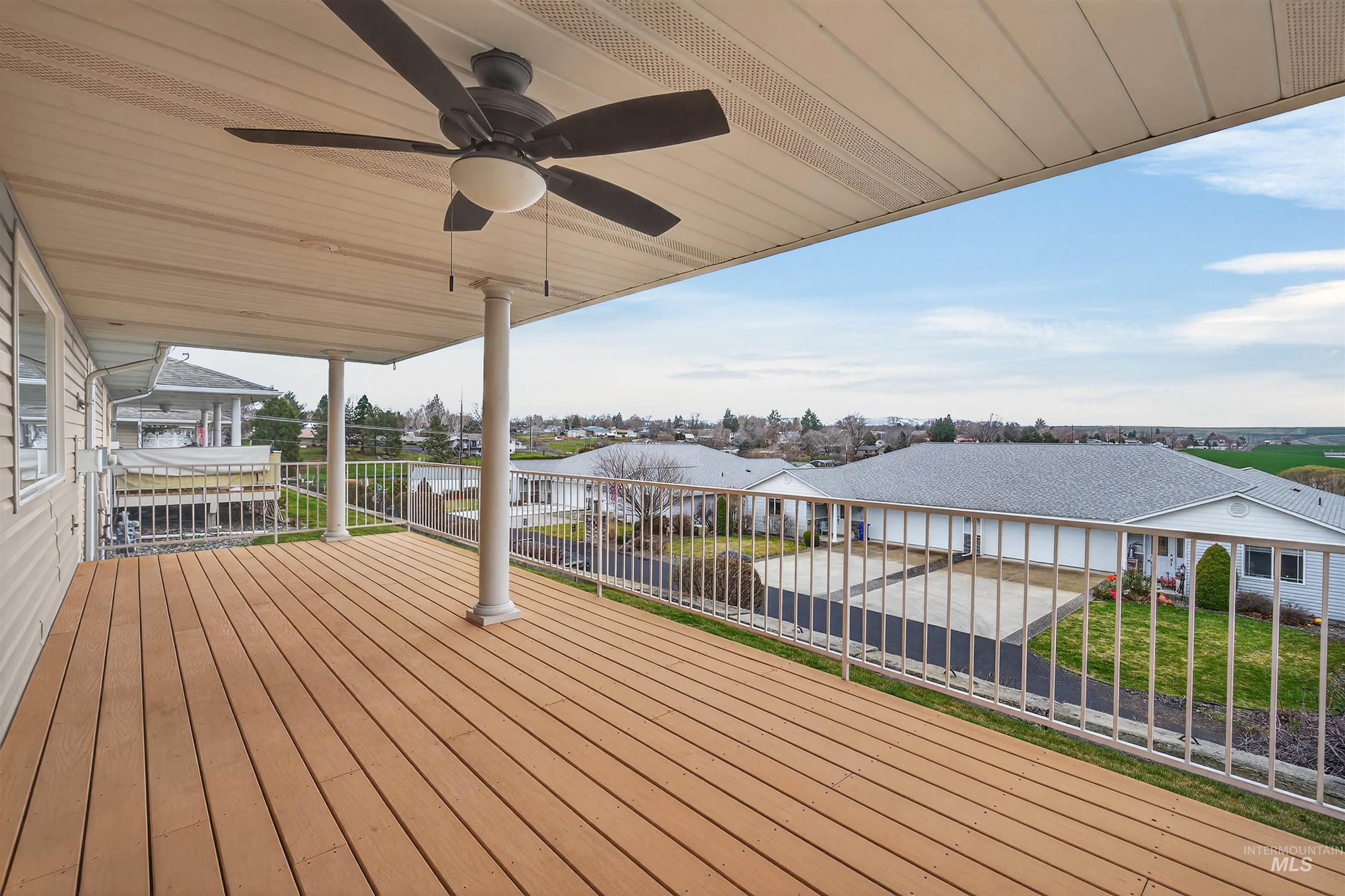 3524 10th Street, Lewiston, Idaho 83501, 3 Bedrooms, 2 Bathrooms, Residential For Sale, Price $419,000,MLS 98975218