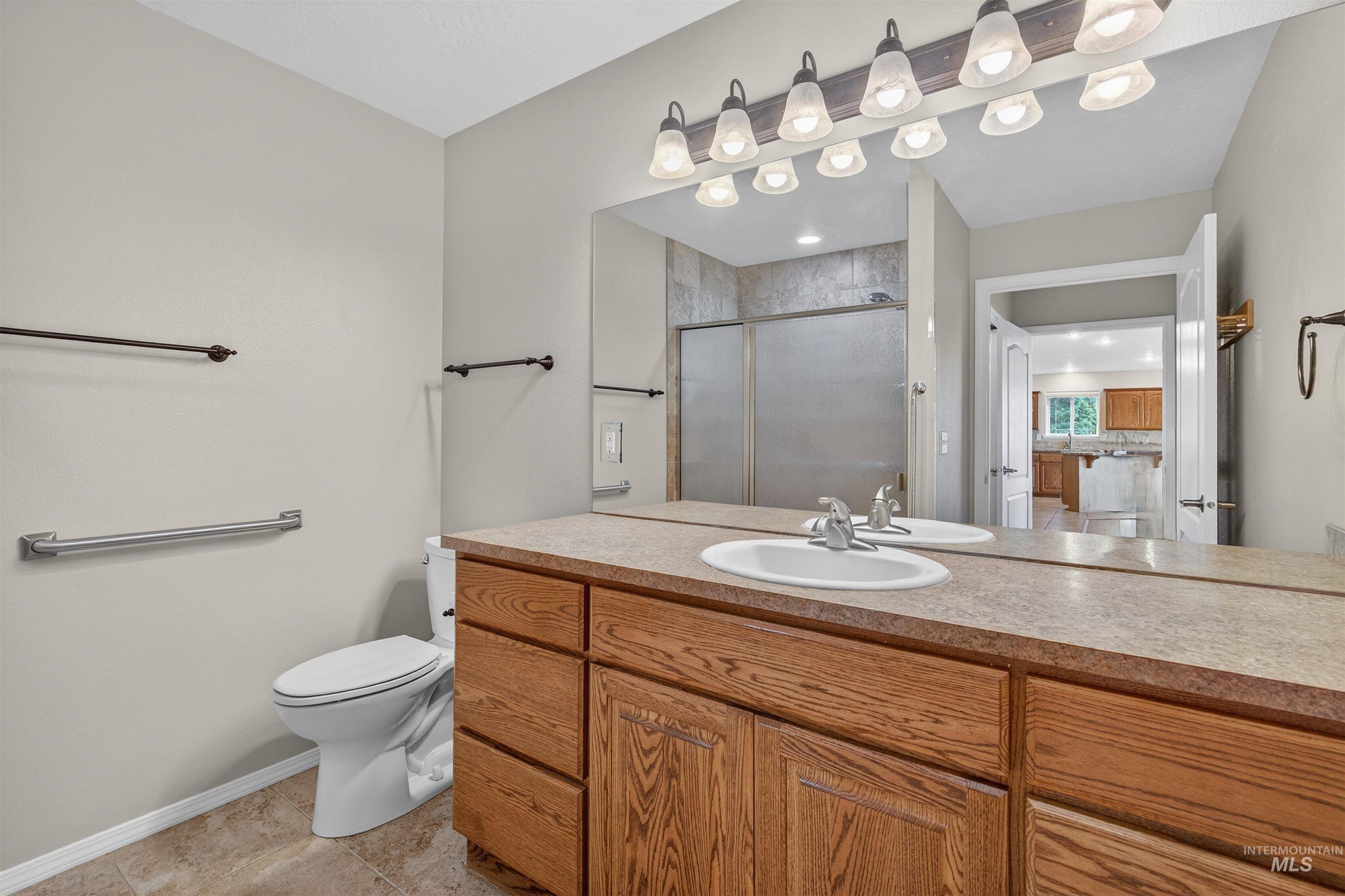 3524 10th Street, Lewiston, Idaho 83501, 3 Bedrooms, 2 Bathrooms, Residential For Sale, Price $419,000,MLS 98975218