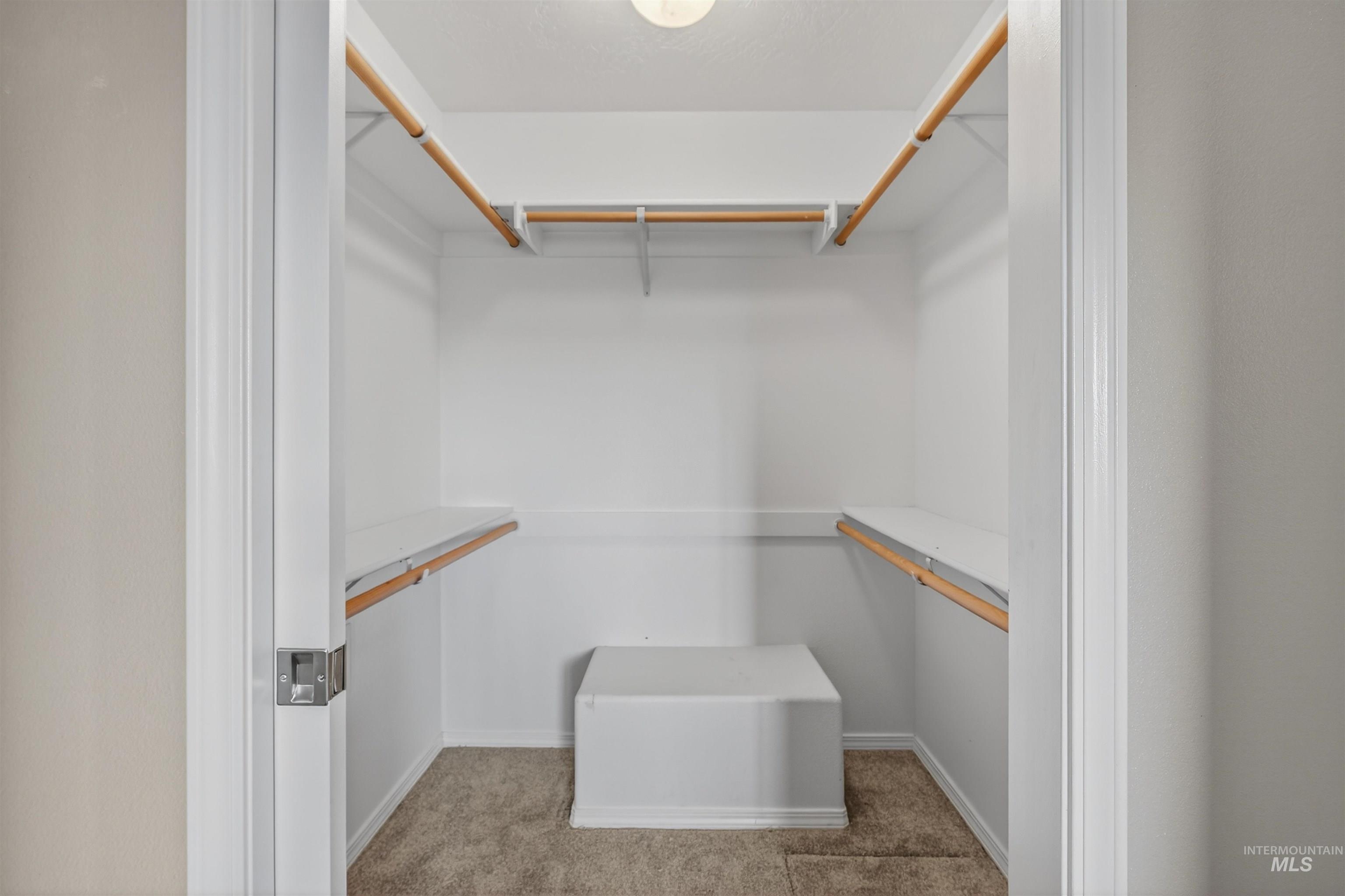 3524 10th Street, Lewiston, Idaho 83501, 3 Bedrooms, 2 Bathrooms, Residential For Sale, Price $419,000,MLS 98975218