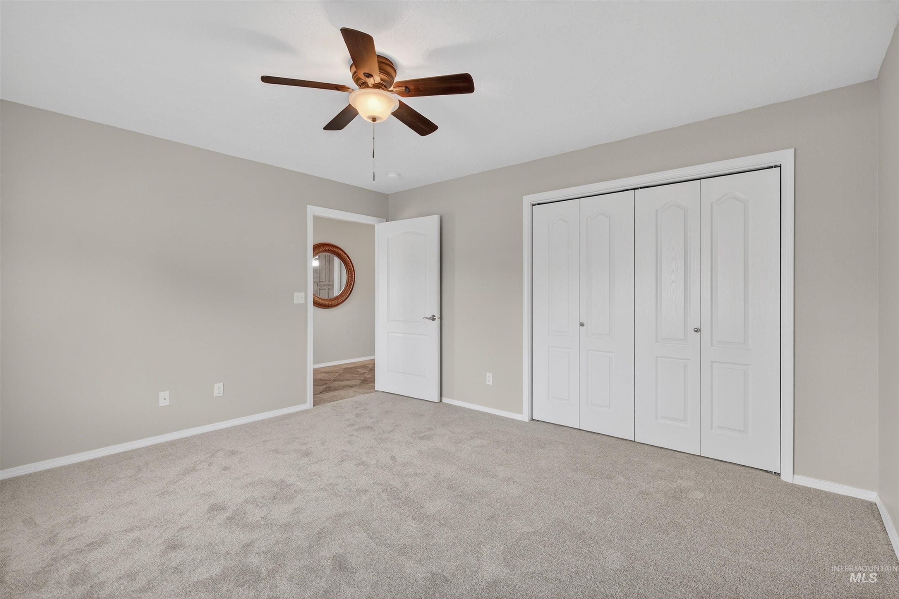 3524 10th Street, Lewiston, Idaho 83501, 3 Bedrooms, 2 Bathrooms, Residential For Sale, Price $419,000,MLS 98975218