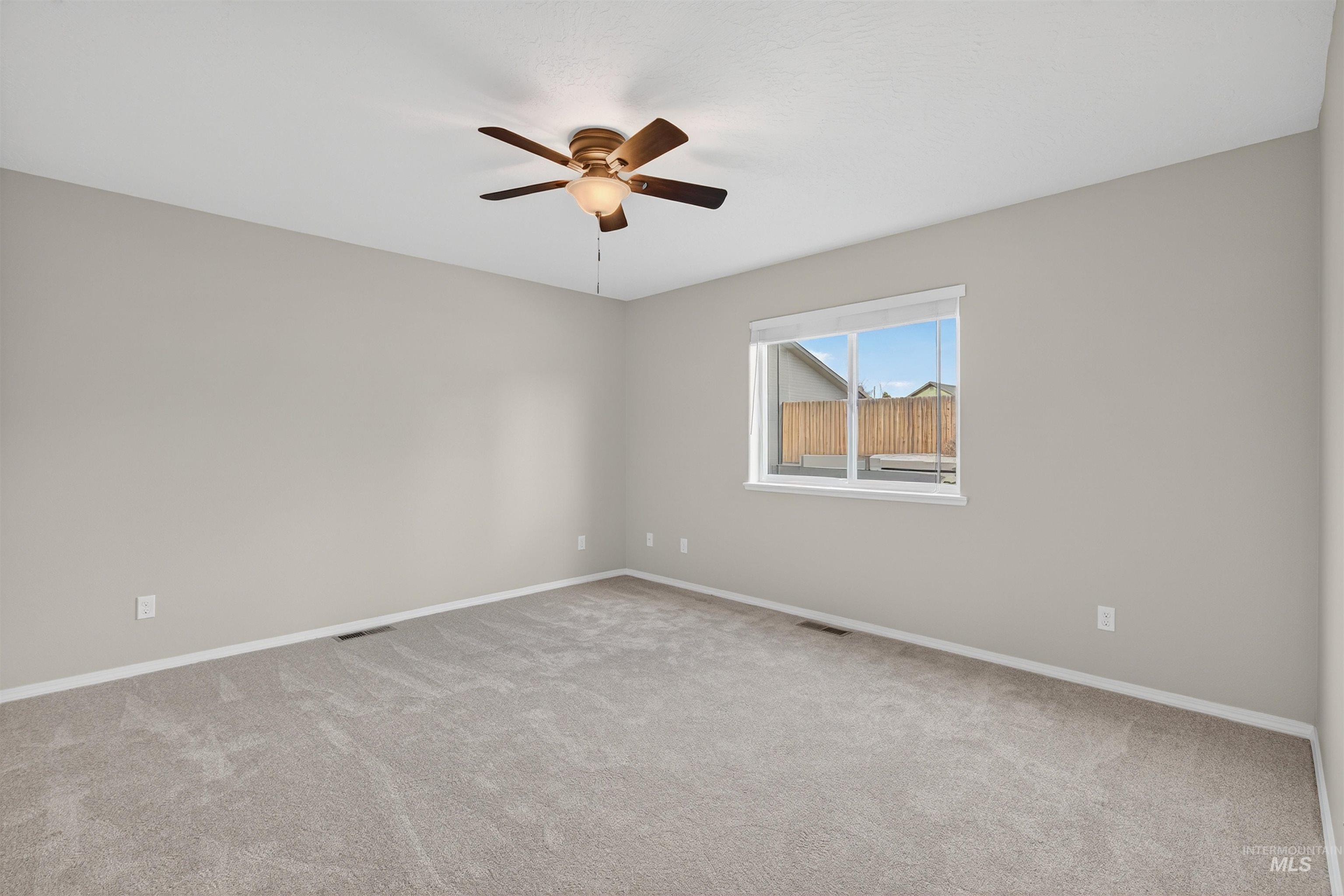 3524 10th Street, Lewiston, Idaho 83501, 3 Bedrooms, 2 Bathrooms, Residential For Sale, Price $419,000,MLS 98975218