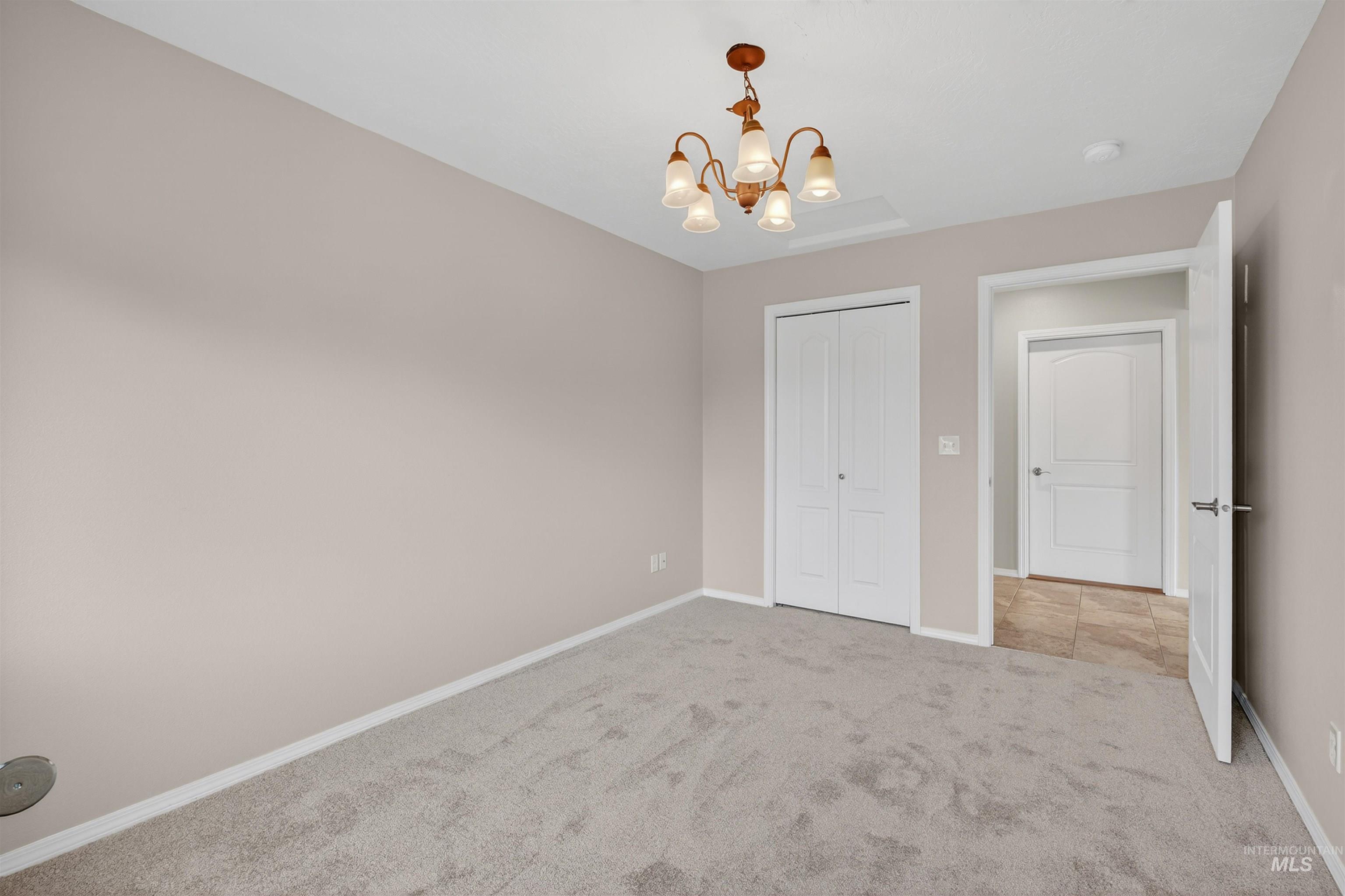 3524 10th Street, Lewiston, Idaho 83501, 3 Bedrooms, 2 Bathrooms, Residential For Sale, Price $419,000,MLS 98975218