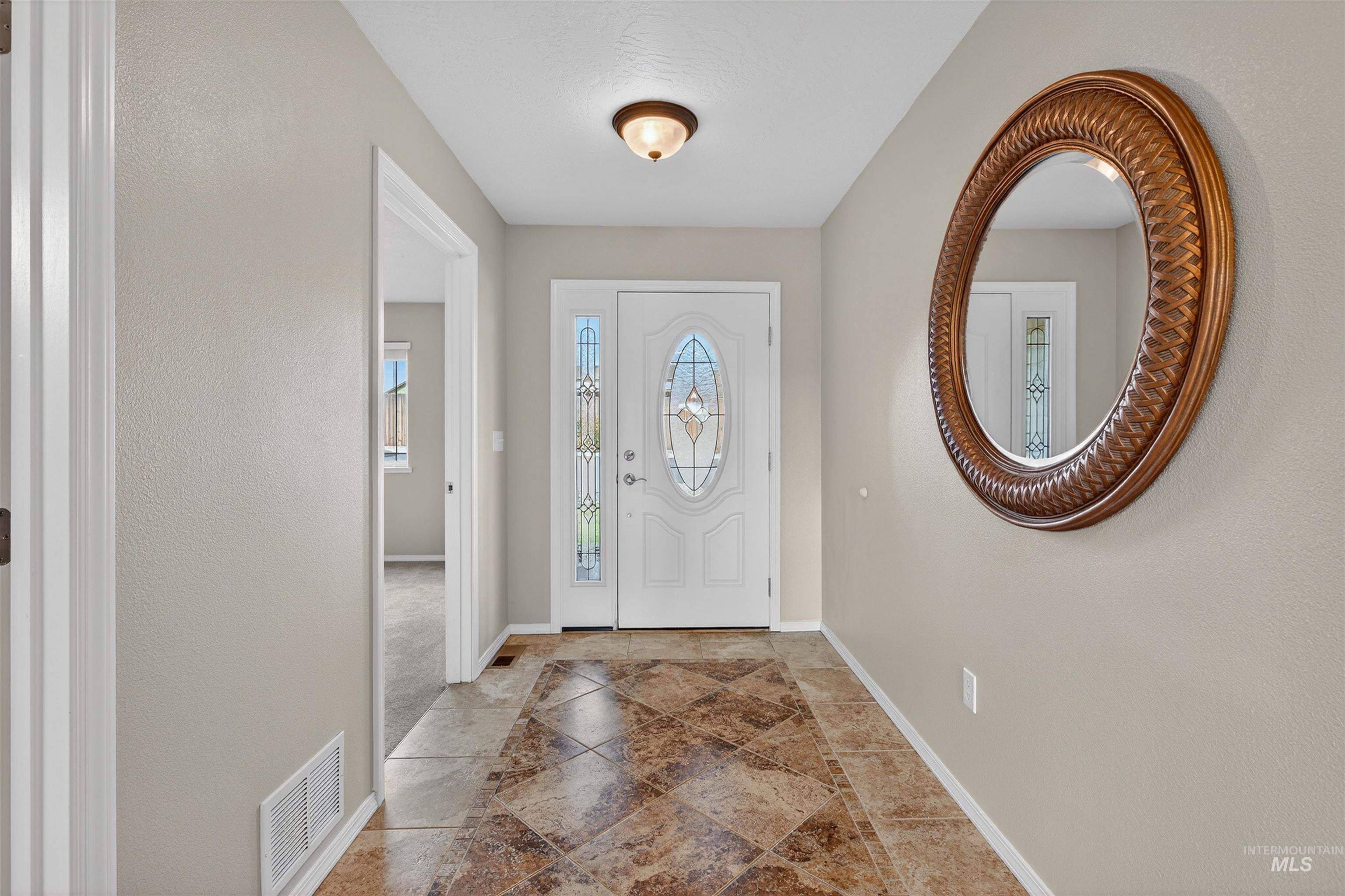 3524 10th Street, Lewiston, Idaho 83501, 3 Bedrooms, 2 Bathrooms, Residential For Sale, Price $419,000,MLS 98975218