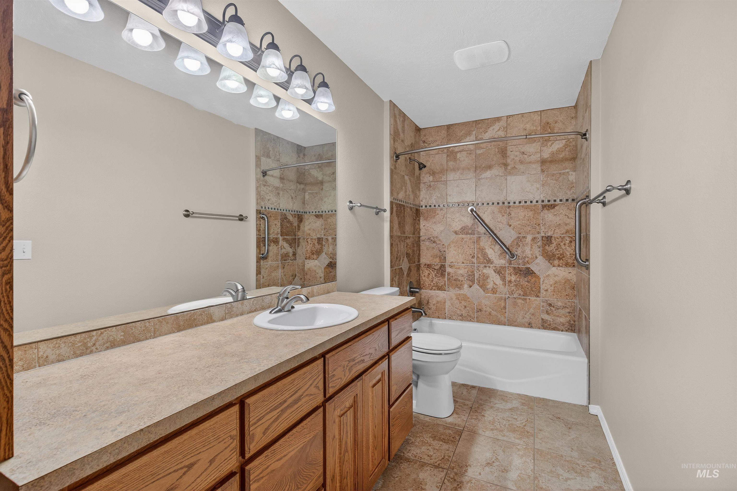 3524 10th Street, Lewiston, Idaho 83501, 3 Bedrooms, 2 Bathrooms, Residential For Sale, Price $419,000,MLS 98975218