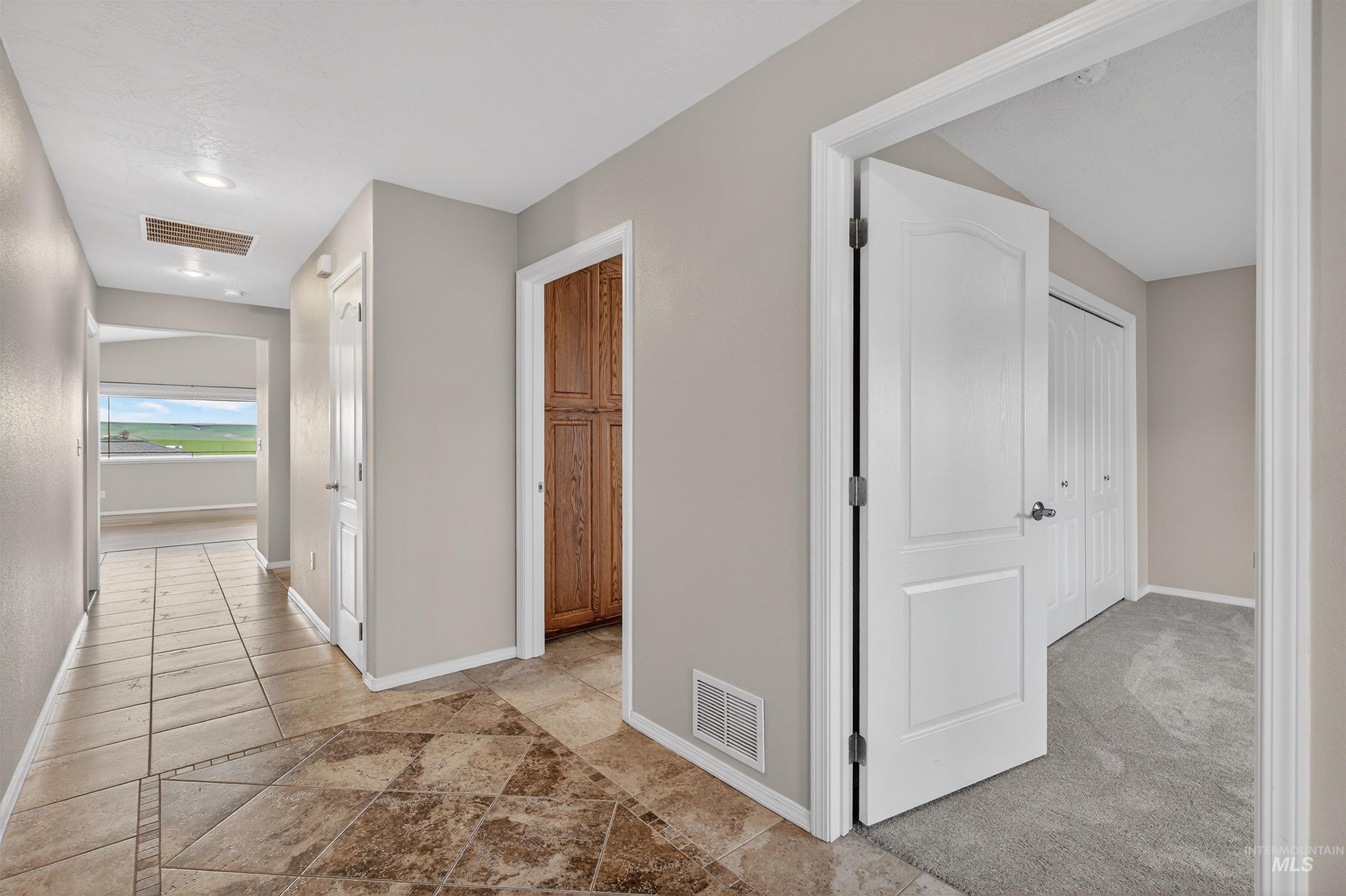 3524 10th Street, Lewiston, Idaho 83501, 3 Bedrooms, 2 Bathrooms, Residential For Sale, Price $419,000,MLS 98975218