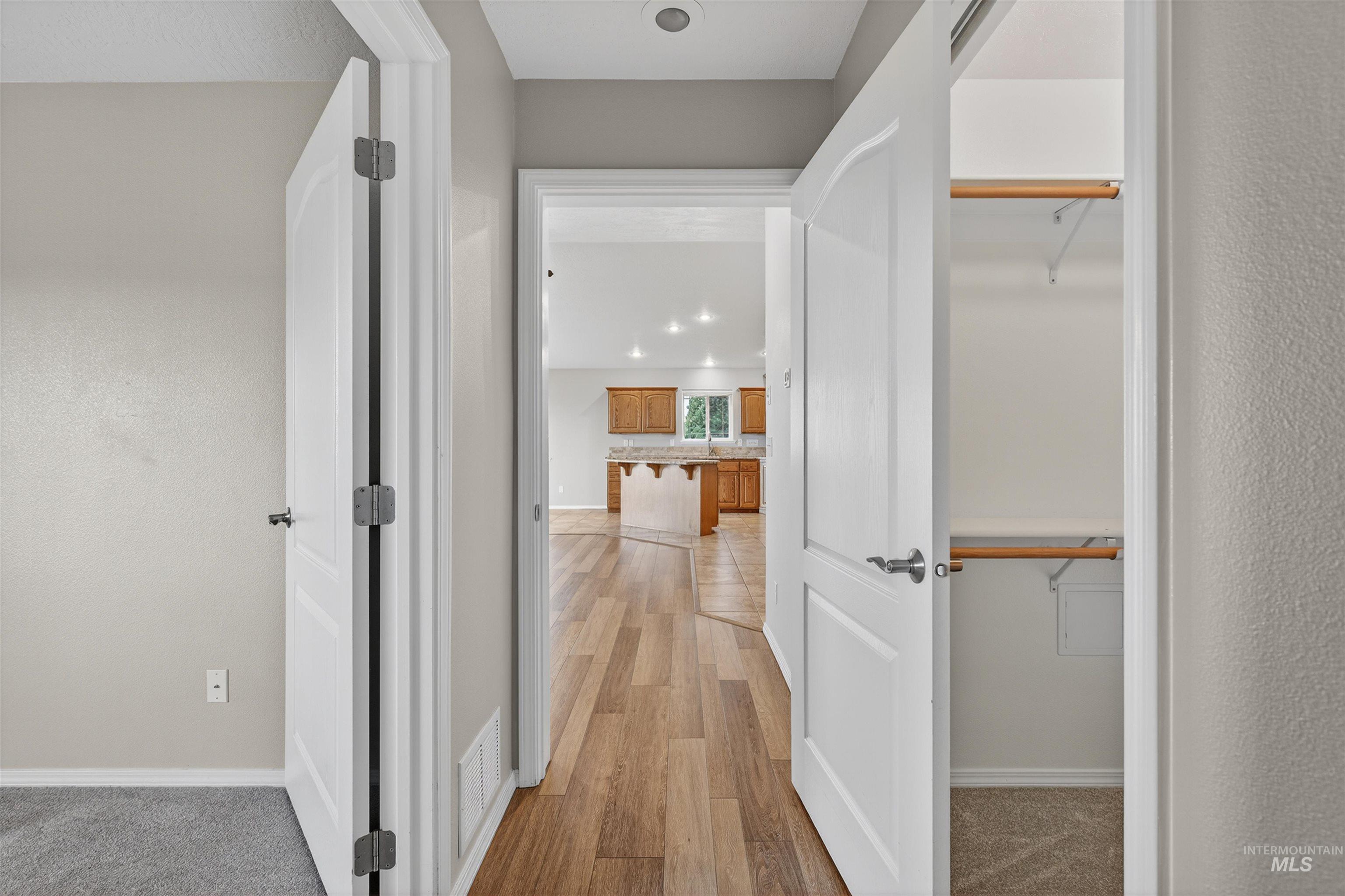 3524 10th Street, Lewiston, Idaho 83501, 3 Bedrooms, 2 Bathrooms, Residential For Sale, Price $419,000,MLS 98975218