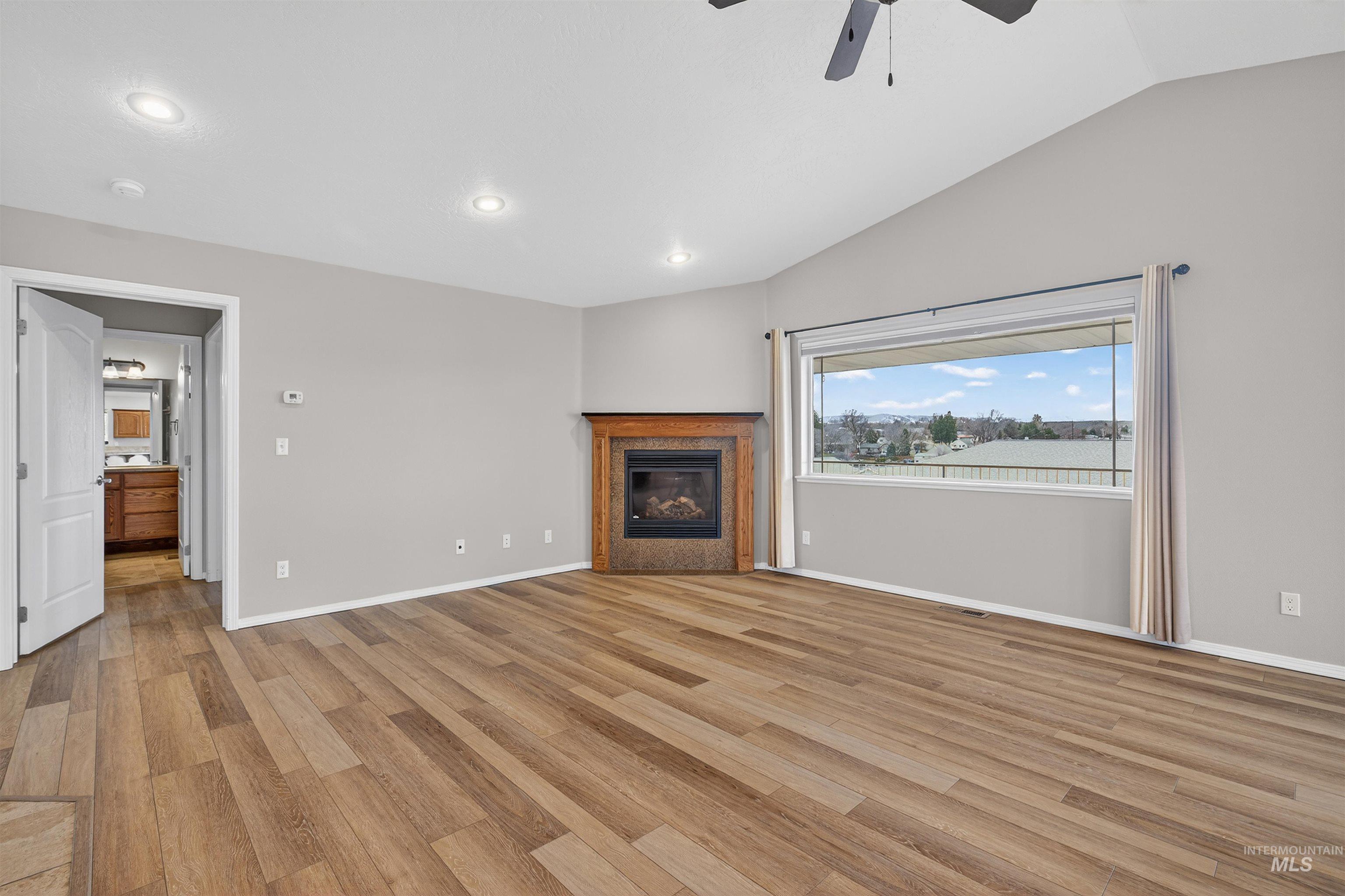 3524 10th Street, Lewiston, Idaho 83501, 3 Bedrooms, 2 Bathrooms, Residential For Sale, Price $419,000,MLS 98975218