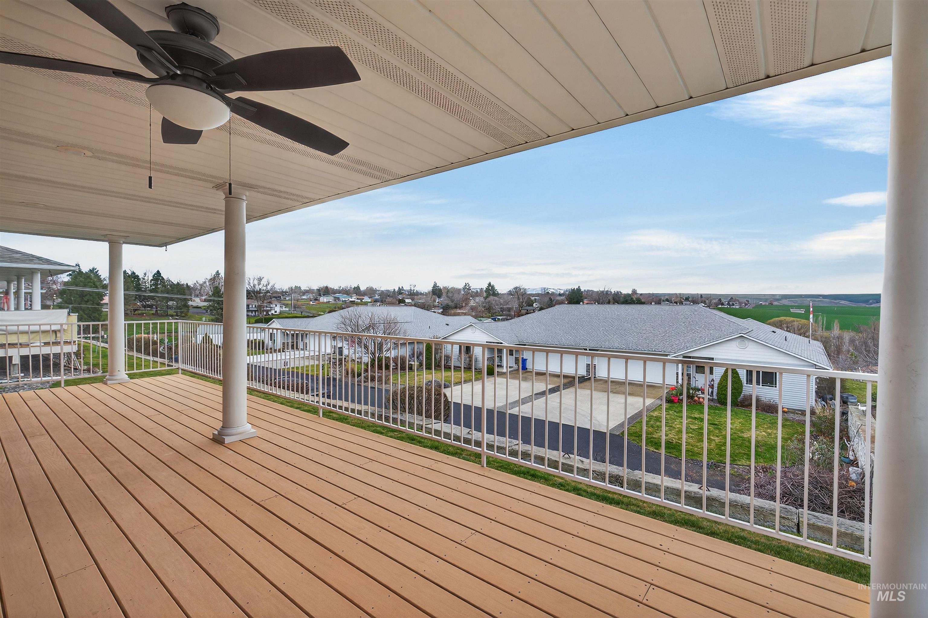 3524 10th Street, Lewiston, Idaho 83501, 3 Bedrooms, 2 Bathrooms, Residential For Sale, Price $419,000,MLS 98975218