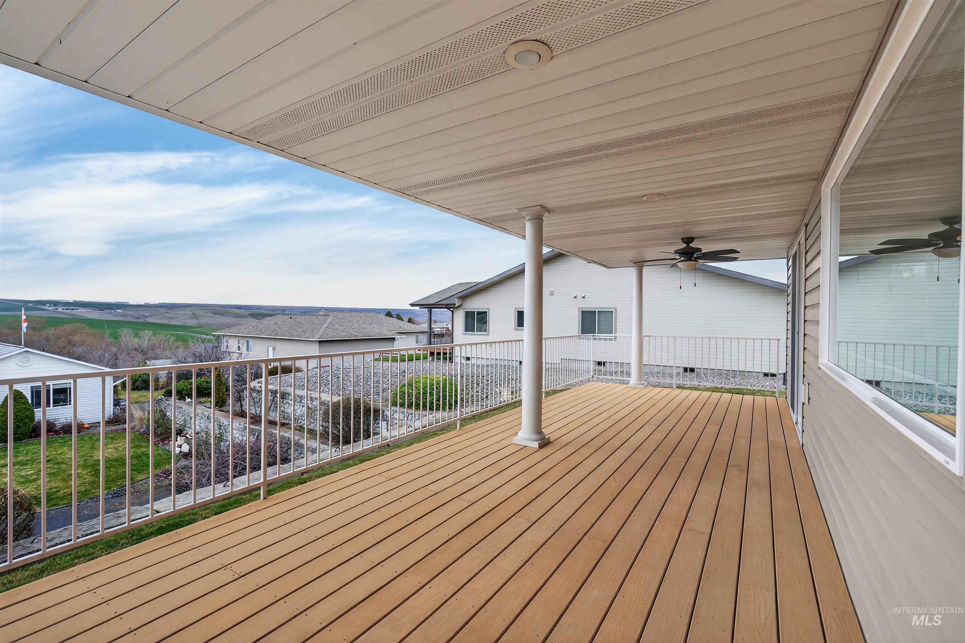 3524 10th Street, Lewiston, Idaho 83501, 3 Bedrooms, 2 Bathrooms, Residential For Sale, Price $419,000,MLS 98975218