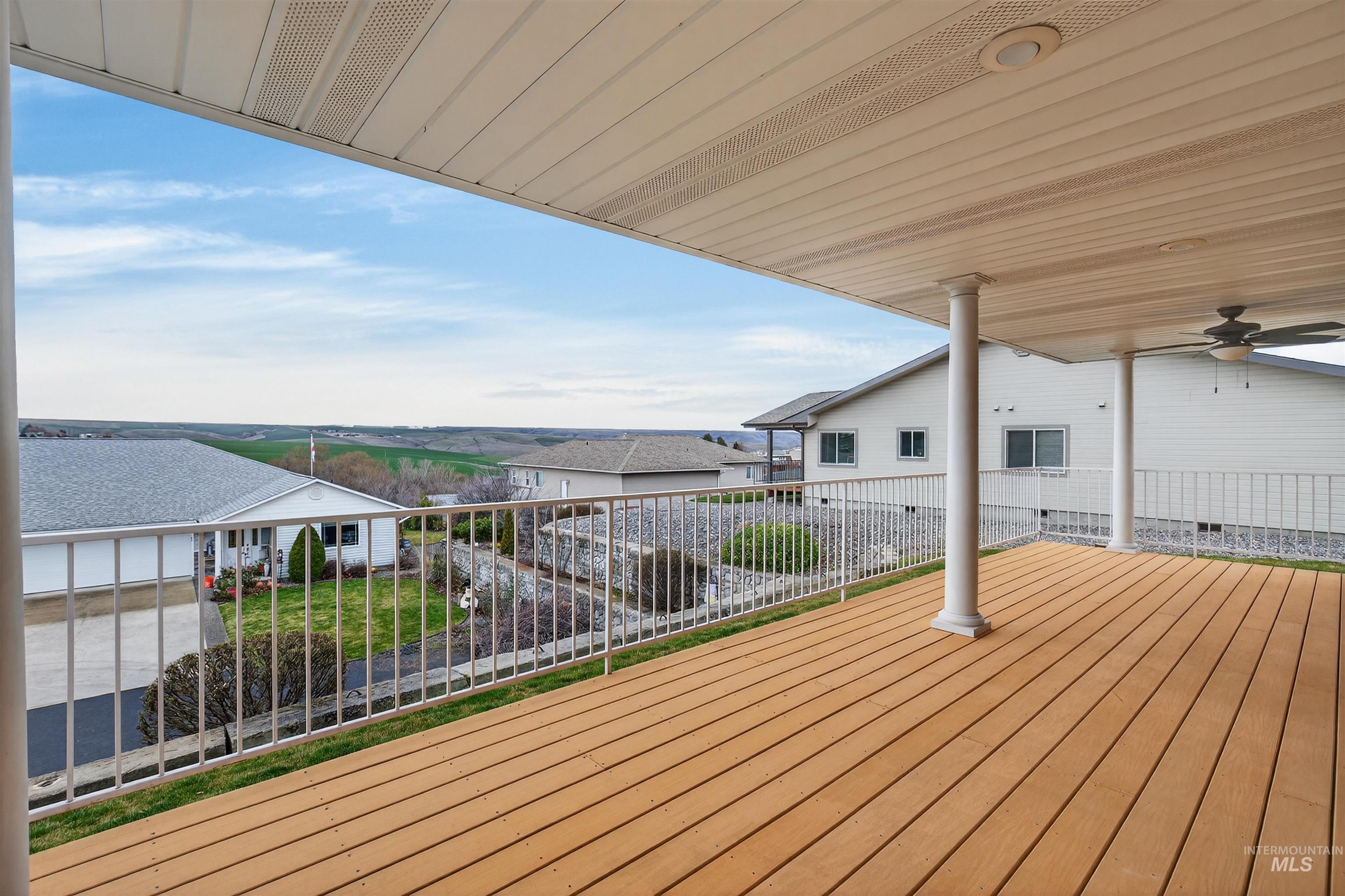 3524 10th Street, Lewiston, Idaho 83501, 3 Bedrooms, 2 Bathrooms, Residential For Sale, Price $419,000,MLS 98975218