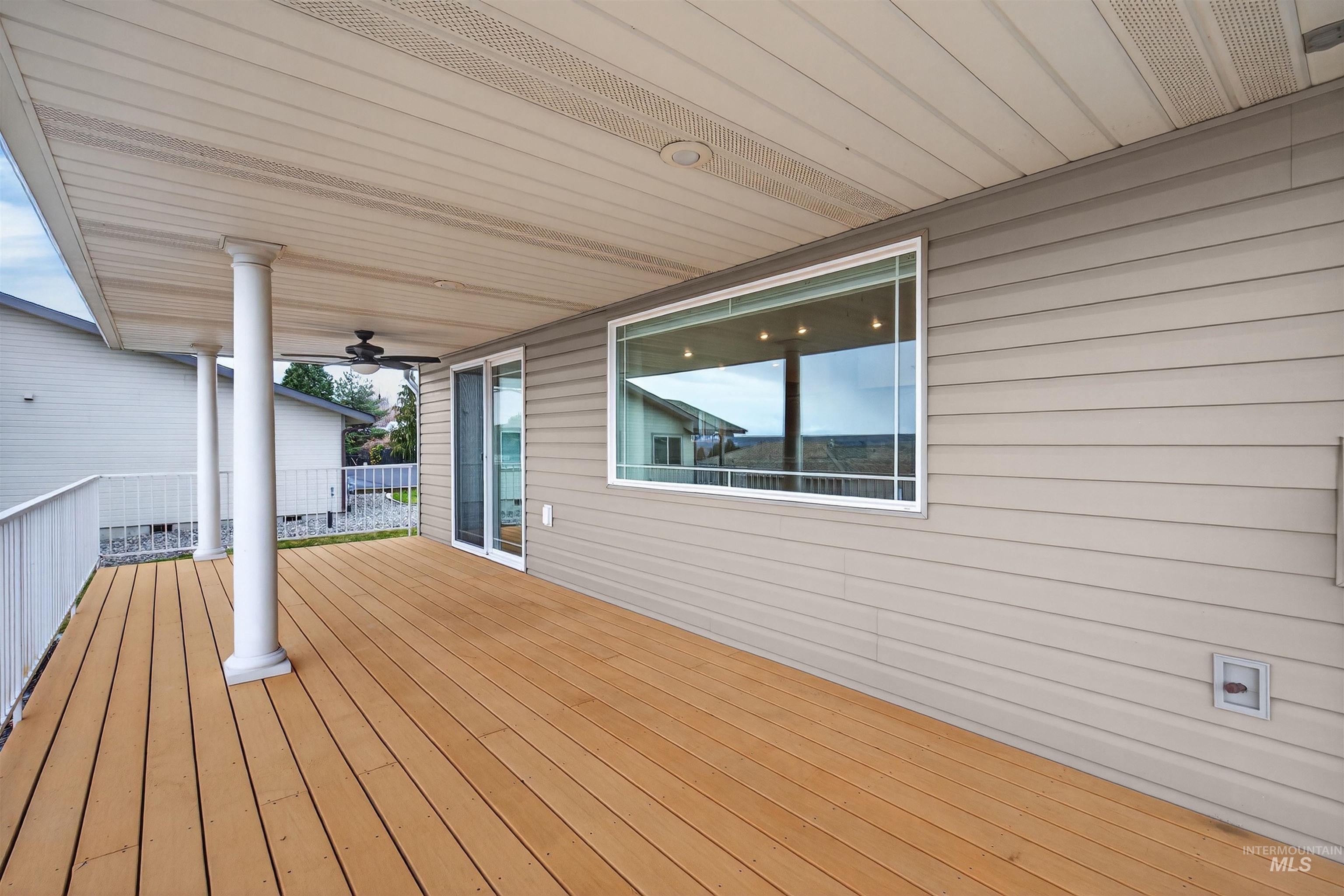 3524 10th Street, Lewiston, Idaho 83501, 3 Bedrooms, 2 Bathrooms, Residential For Sale, Price $419,000,MLS 98975218