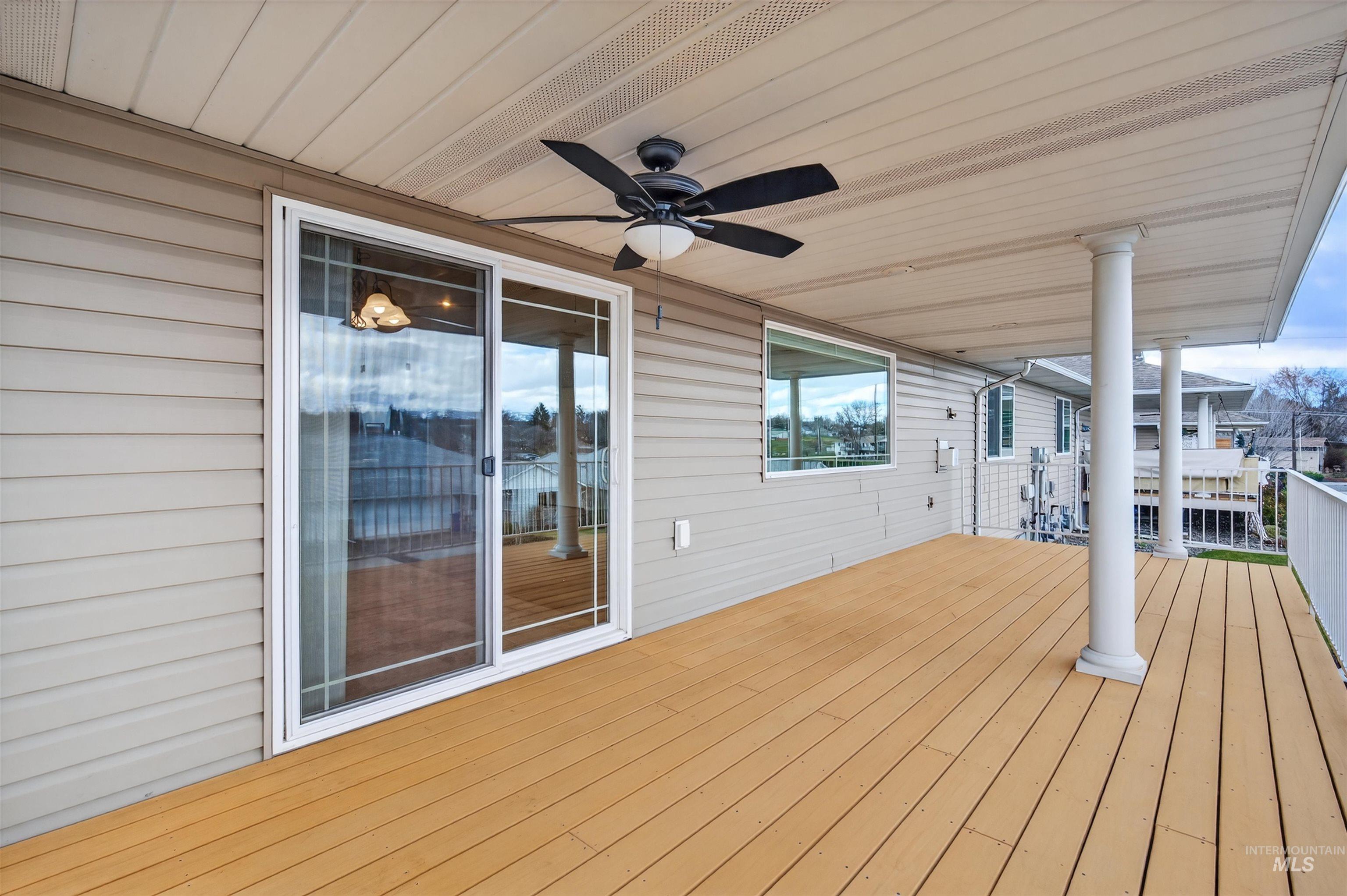 3524 10th Street, Lewiston, Idaho 83501, 3 Bedrooms, 2 Bathrooms, Residential For Sale, Price $419,000,MLS 98975218