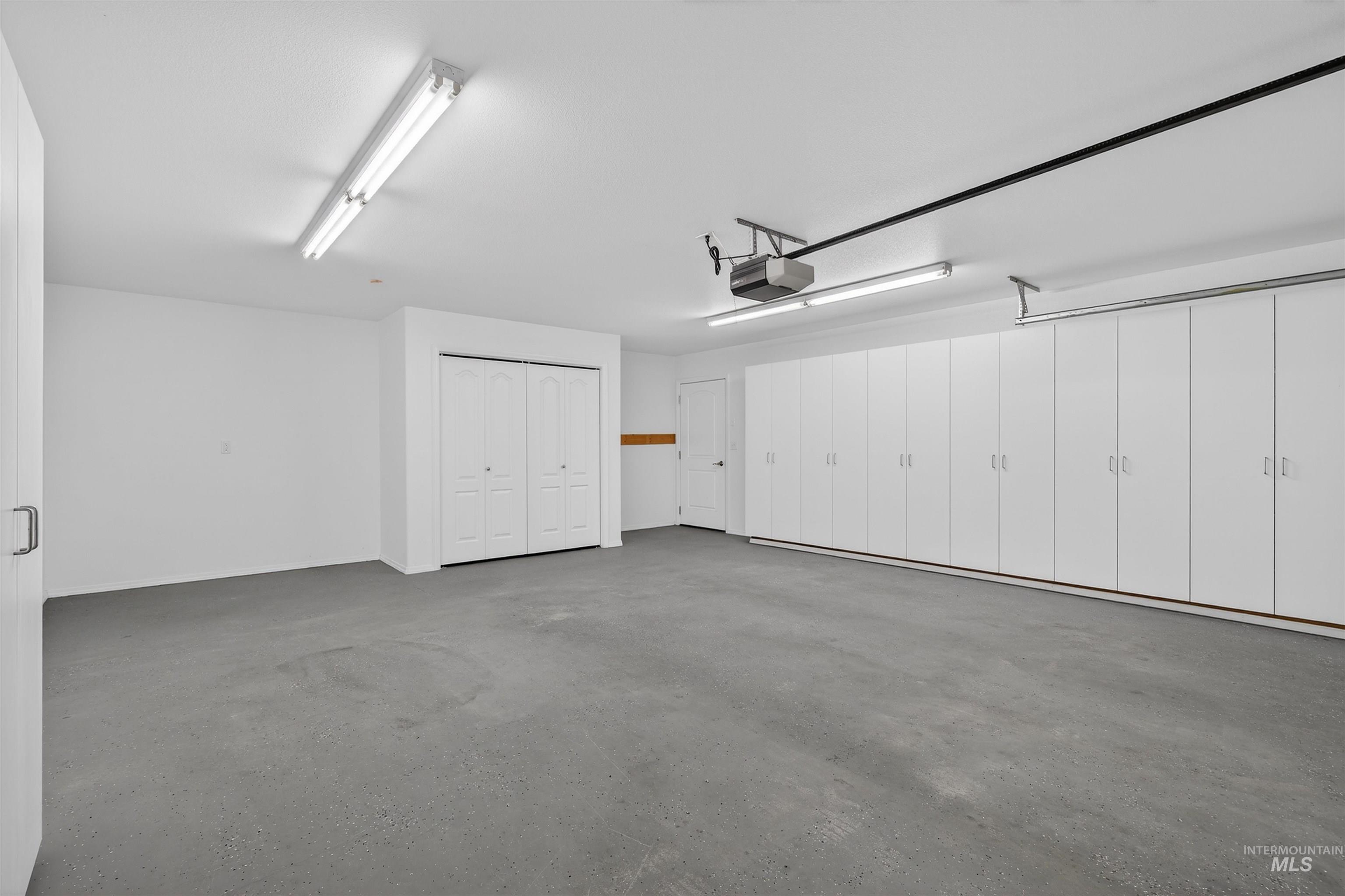 3524 10th Street, Lewiston, Idaho 83501, 3 Bedrooms, 2 Bathrooms, Residential For Sale, Price $419,000,MLS 98975218