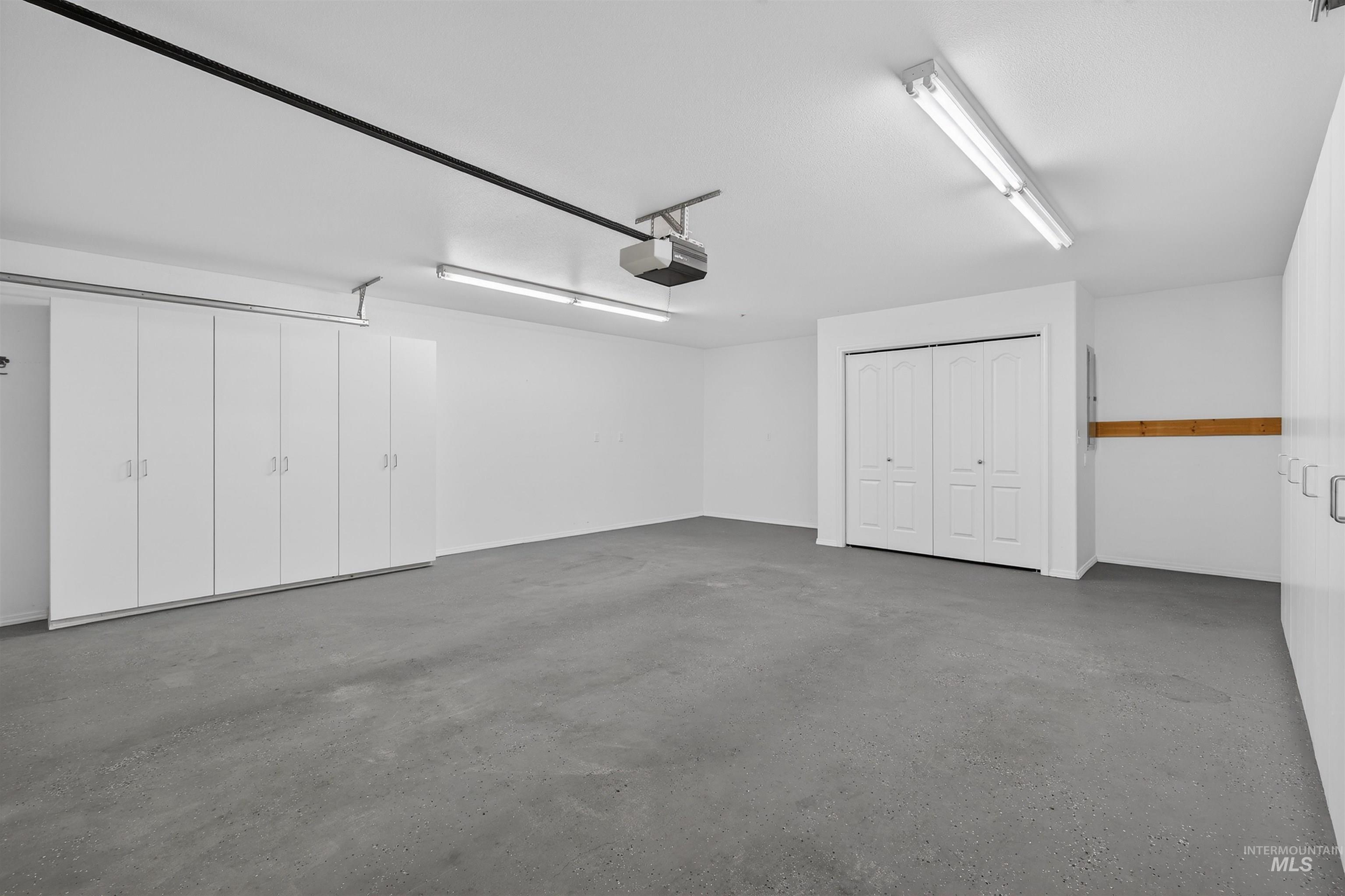 3524 10th Street, Lewiston, Idaho 83501, 3 Bedrooms, 2 Bathrooms, Residential For Sale, Price $419,000,MLS 98975218