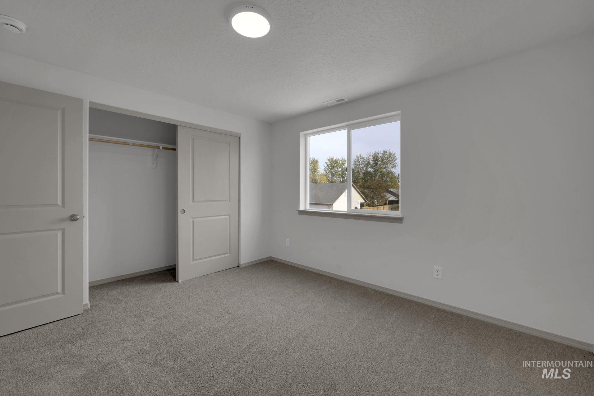 TBD W Galloper St, Nampa, Idaho 83686, 4 Bedrooms, 2.5 Bathrooms, Residential For Sale, Price $457,990,MLS 98975219