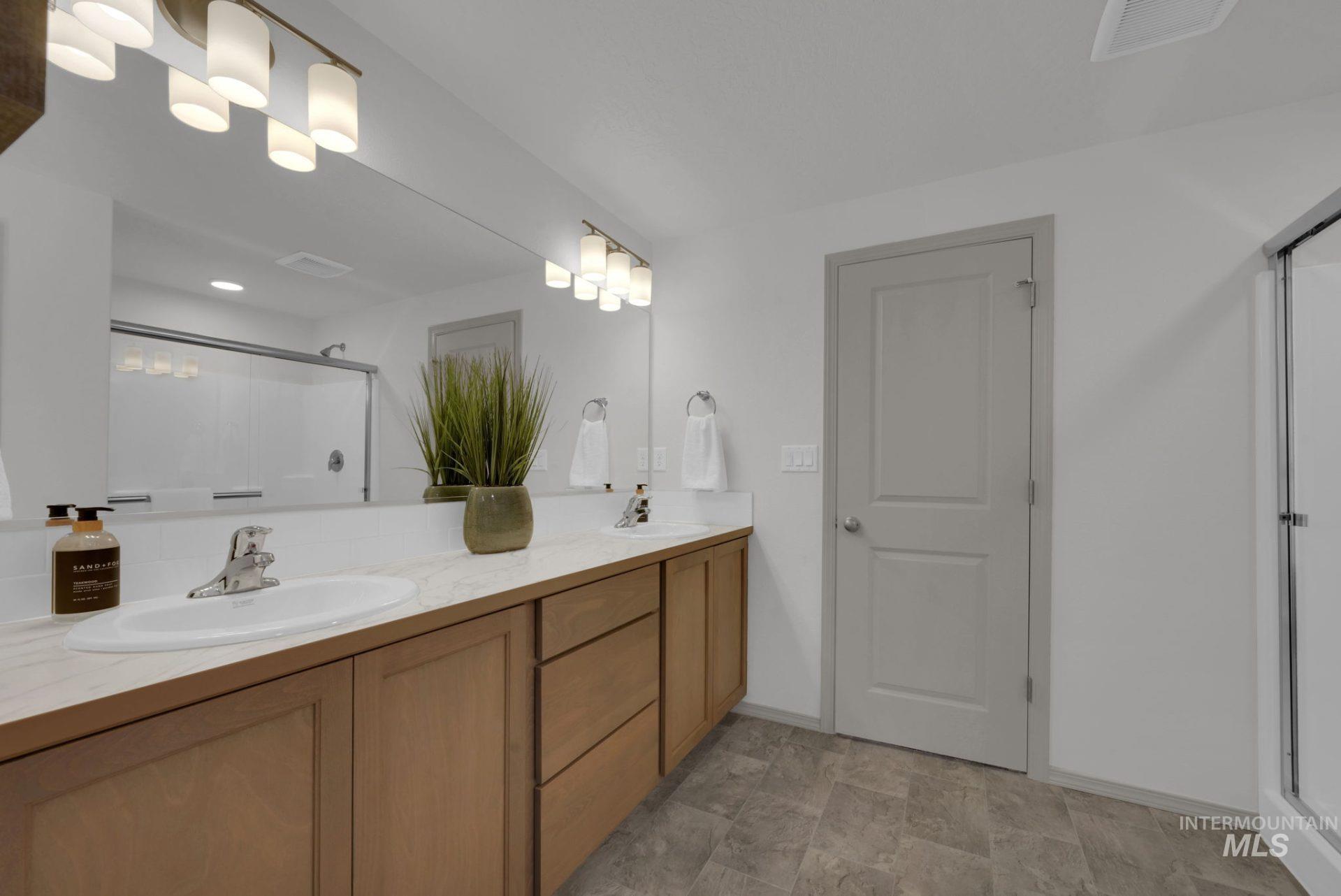 TBD W Galloper St, Nampa, Idaho 83686, 4 Bedrooms, 2.5 Bathrooms, Residential For Sale, Price $457,990,MLS 98975219