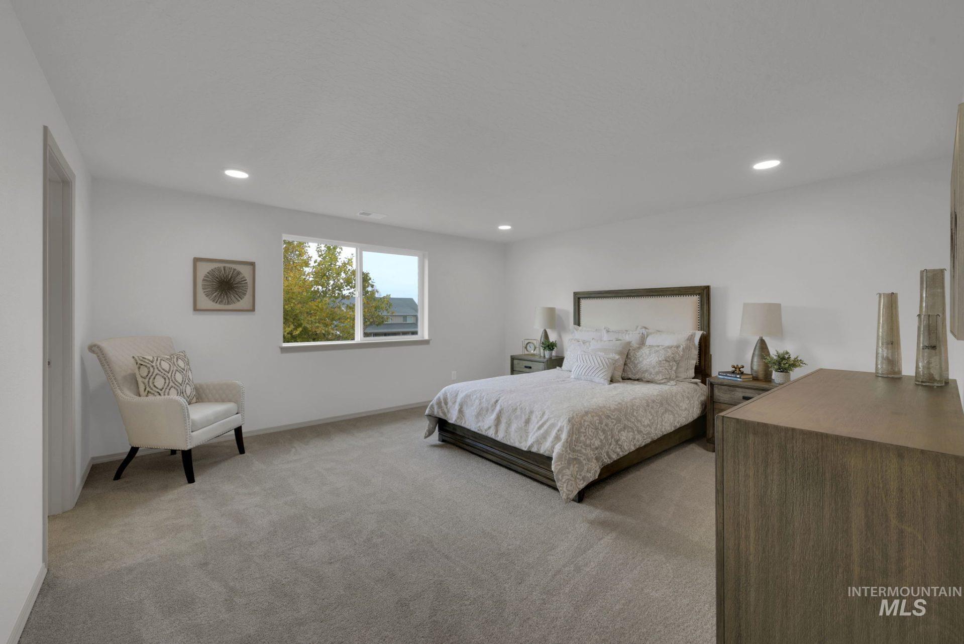 TBD W Galloper St, Nampa, Idaho 83686, 4 Bedrooms, 2.5 Bathrooms, Residential For Sale, Price $457,990,MLS 98975219