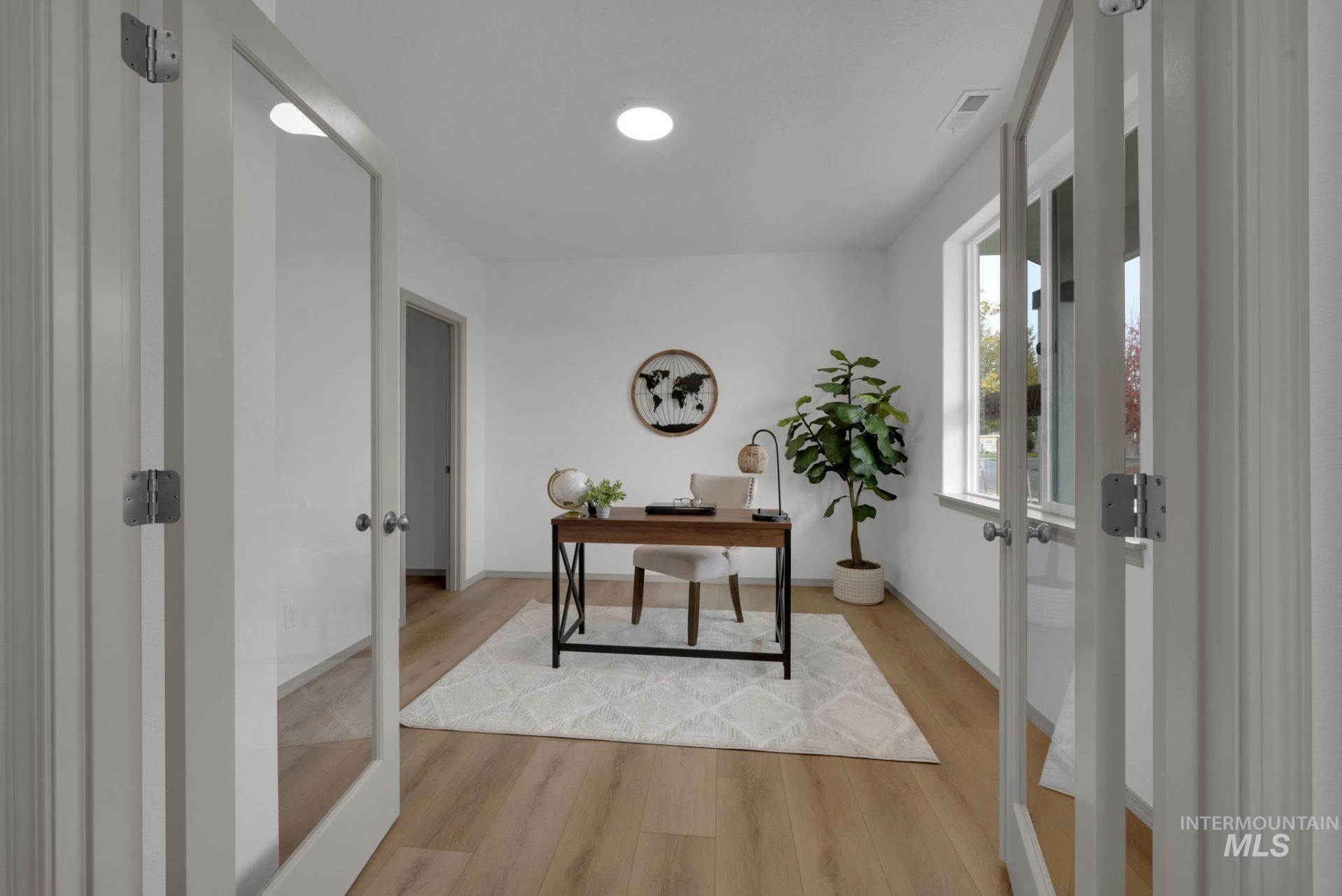 TBD W Galloper St, Nampa, Idaho 83686, 4 Bedrooms, 2.5 Bathrooms, Residential For Sale, Price $457,990,MLS 98975219