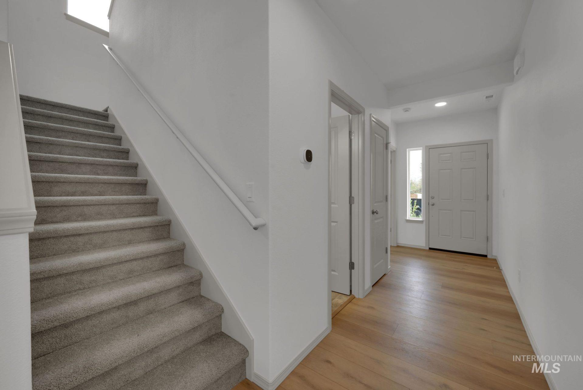 TBD W Galloper St, Nampa, Idaho 83686, 4 Bedrooms, 2.5 Bathrooms, Residential For Sale, Price $457,990,MLS 98975219