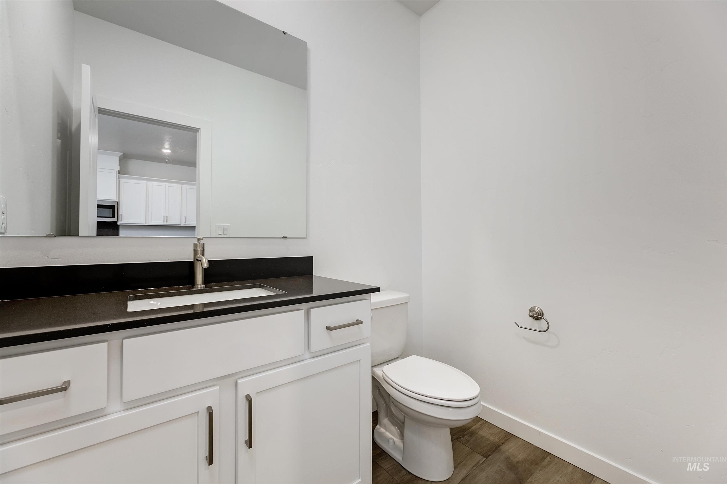 4177 W Perspective St, Eagle, Idaho 83616, 4 Bedrooms, 2.5 Bathrooms, Residential For Sale, Price $433,900,MLS 98975220