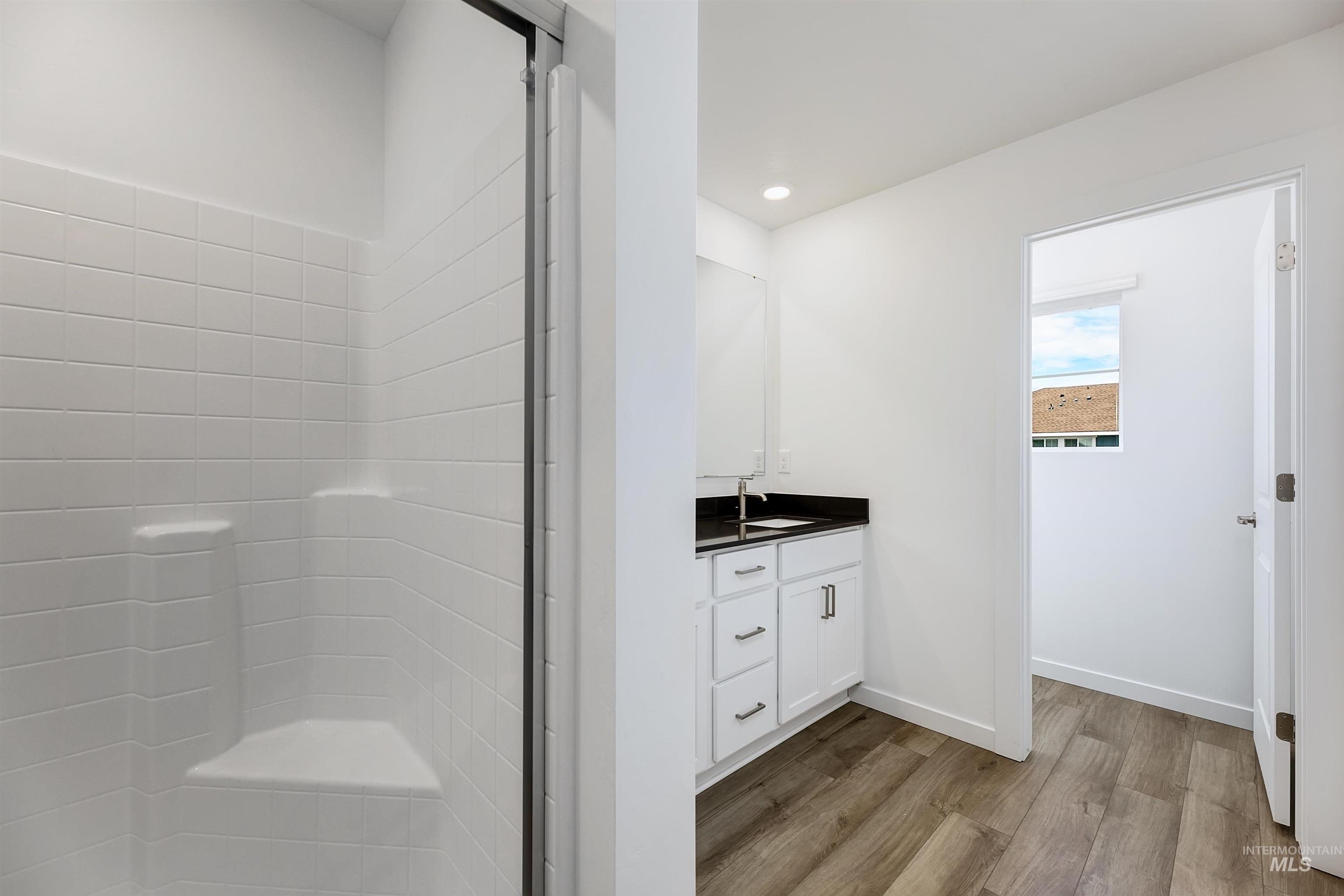 4177 W Perspective St, Eagle, Idaho 83616, 4 Bedrooms, 2.5 Bathrooms, Residential For Sale, Price $433,900,MLS 98975220