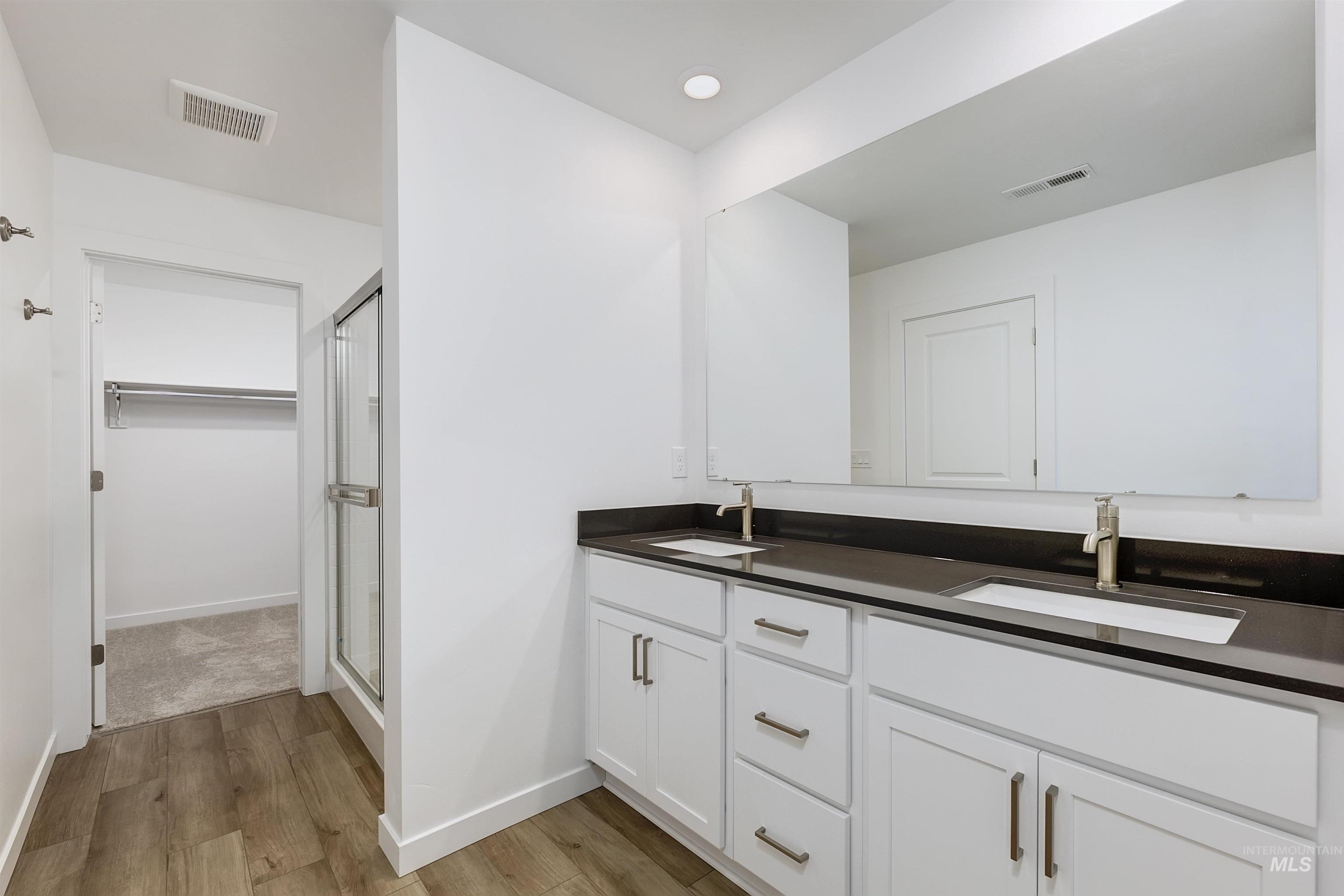 4177 W Perspective St, Eagle, Idaho 83616, 4 Bedrooms, 2.5 Bathrooms, Residential For Sale, Price $433,900,MLS 98975220