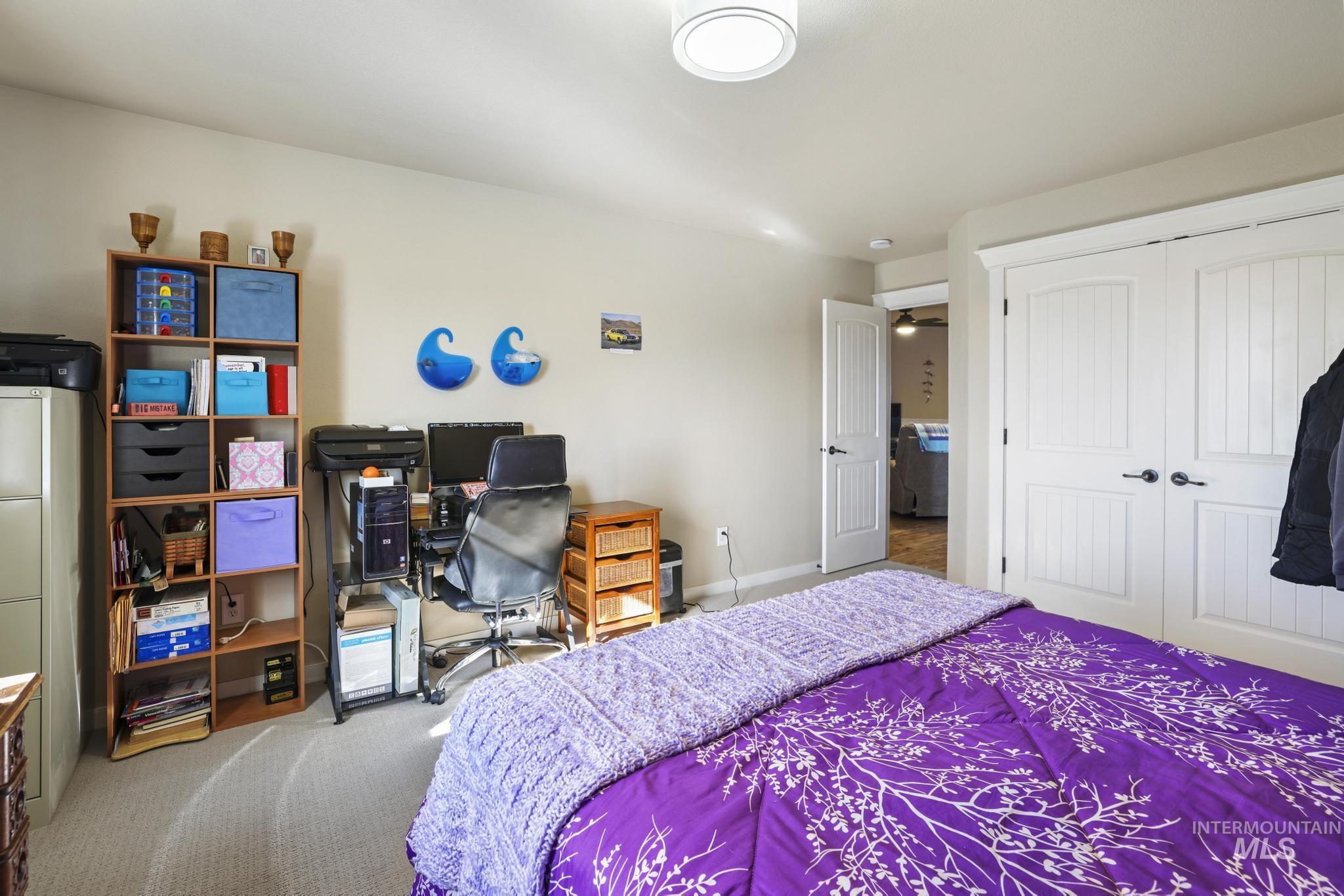 560 Riverview Drive, Gooding, Idaho 83330, 4 Bedrooms, 2.5 Bathrooms, Residential For Sale, Price $660,000,MLS 98975221